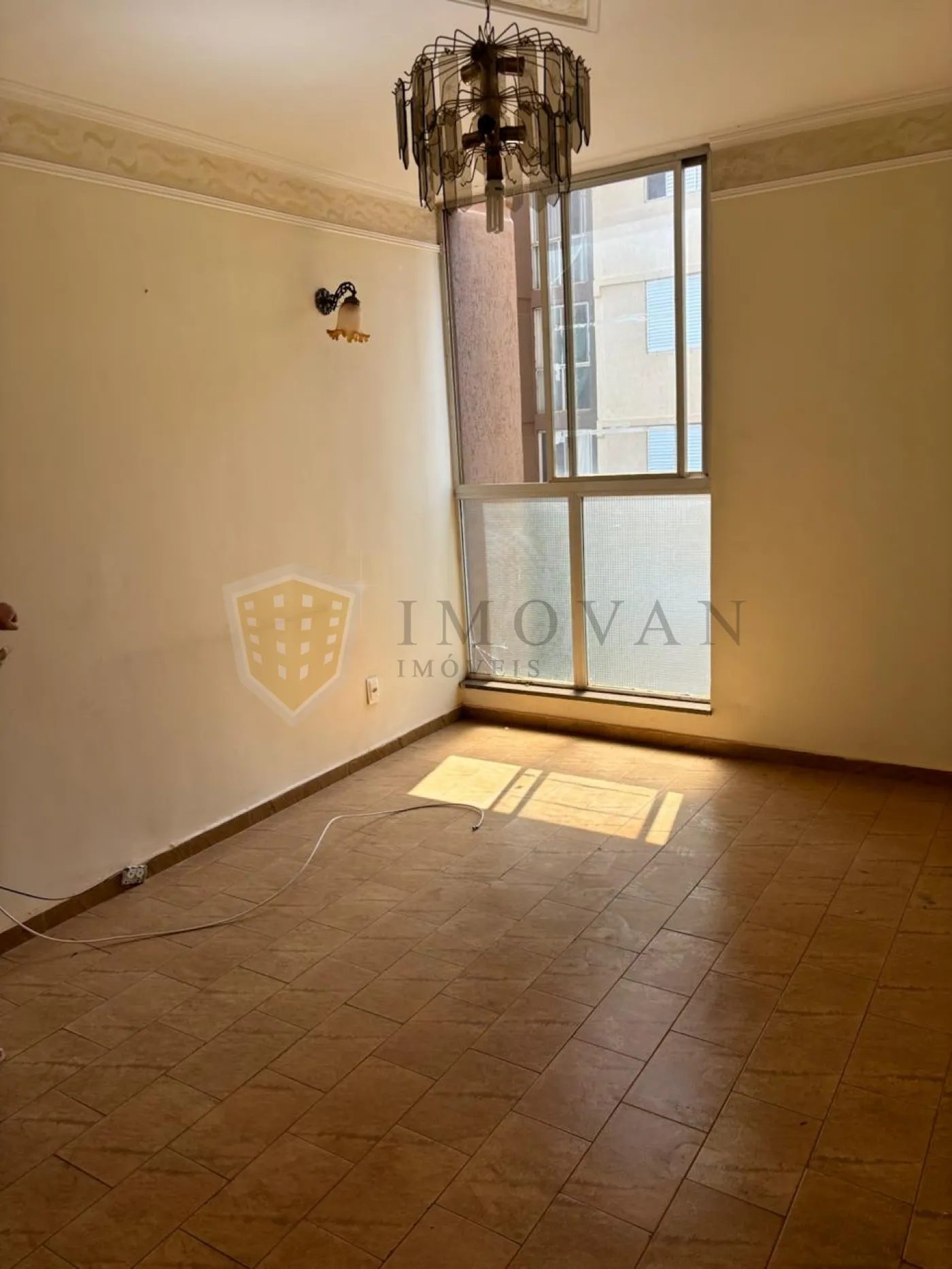 Comprar Apartamento / Padr&atilde;o em Ribeir&atilde;o Preto R$ 250.000,00 - Foto 4