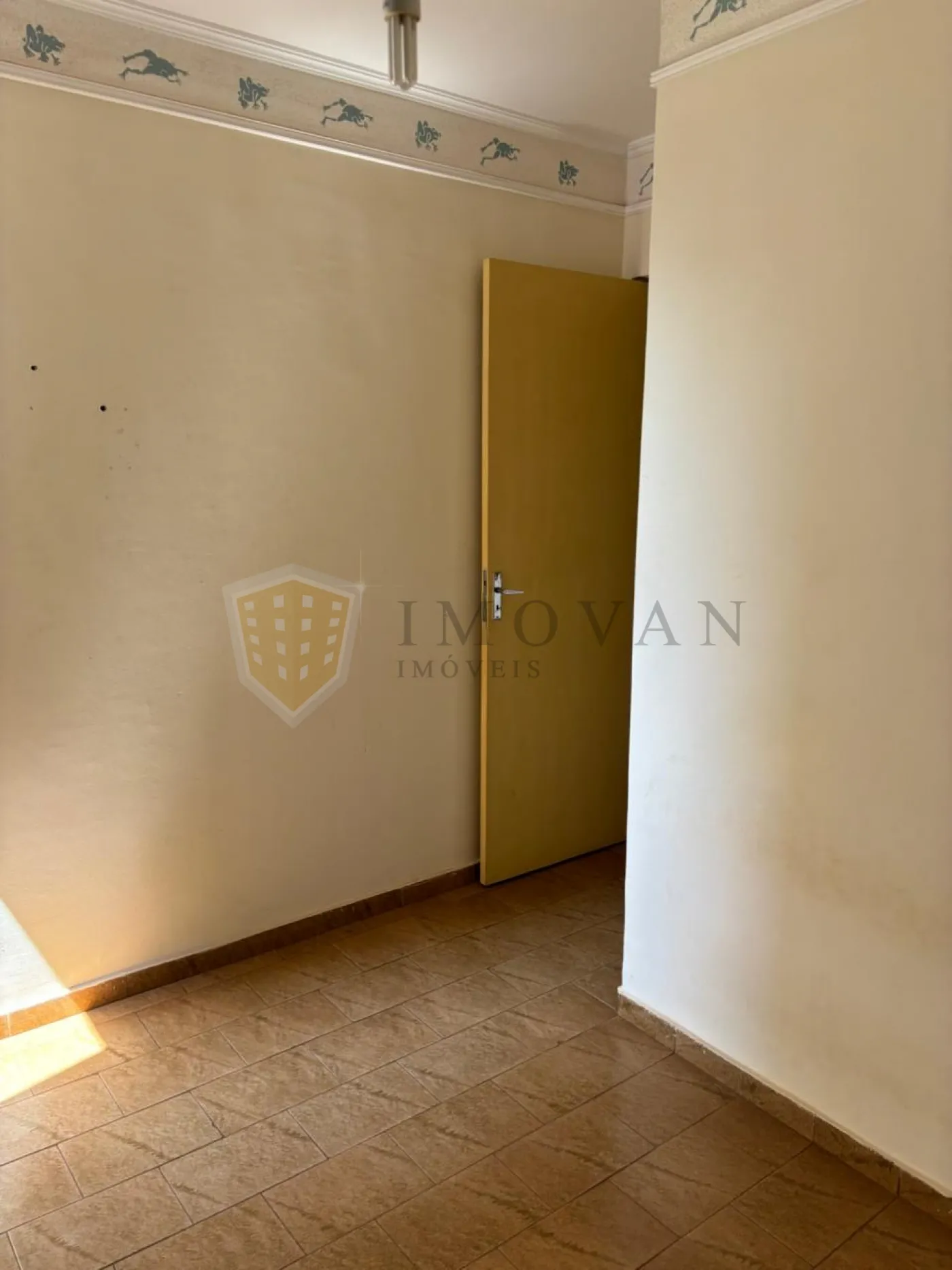 Comprar Apartamento / Padr&atilde;o em Ribeir&atilde;o Preto R$ 250.000,00 - Foto 5