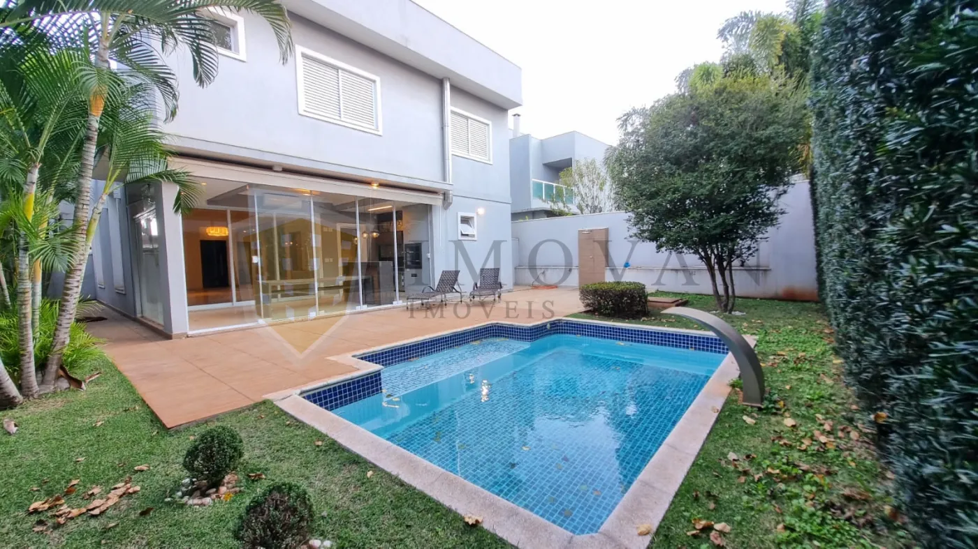 Alugar Casa / Condom&iacute;nio em Bonfim Paulista R$ 10.000,00 - Foto 15