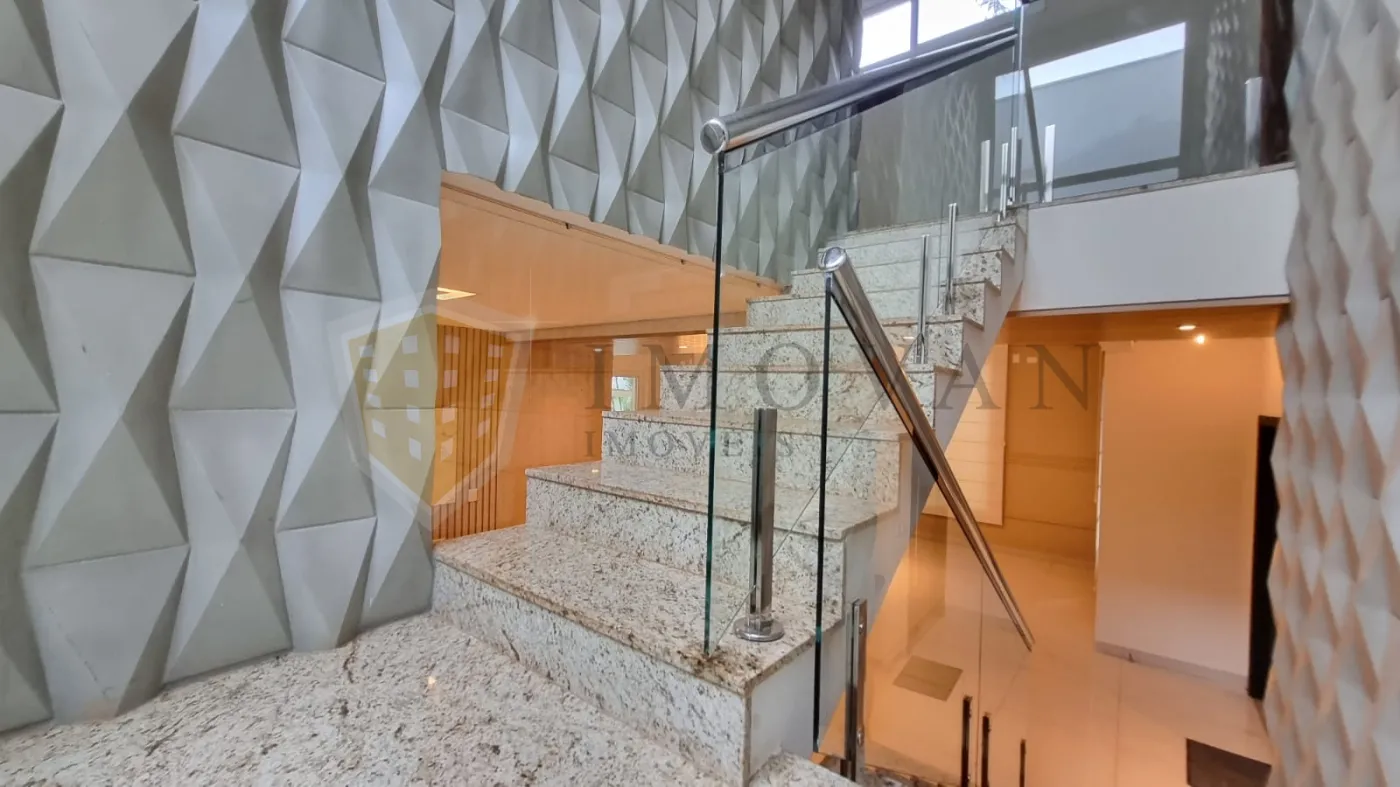 Alugar Casa / Condom&iacute;nio em Bonfim Paulista R$ 10.000,00 - Foto 18