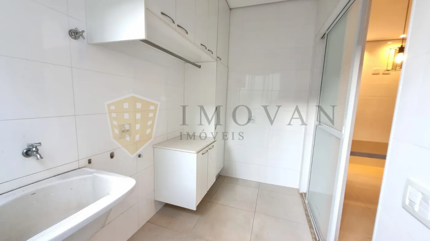 Alugar Casa / Condom&iacute;nio em Bonfim Paulista R$ 10.000,00 - Foto 10