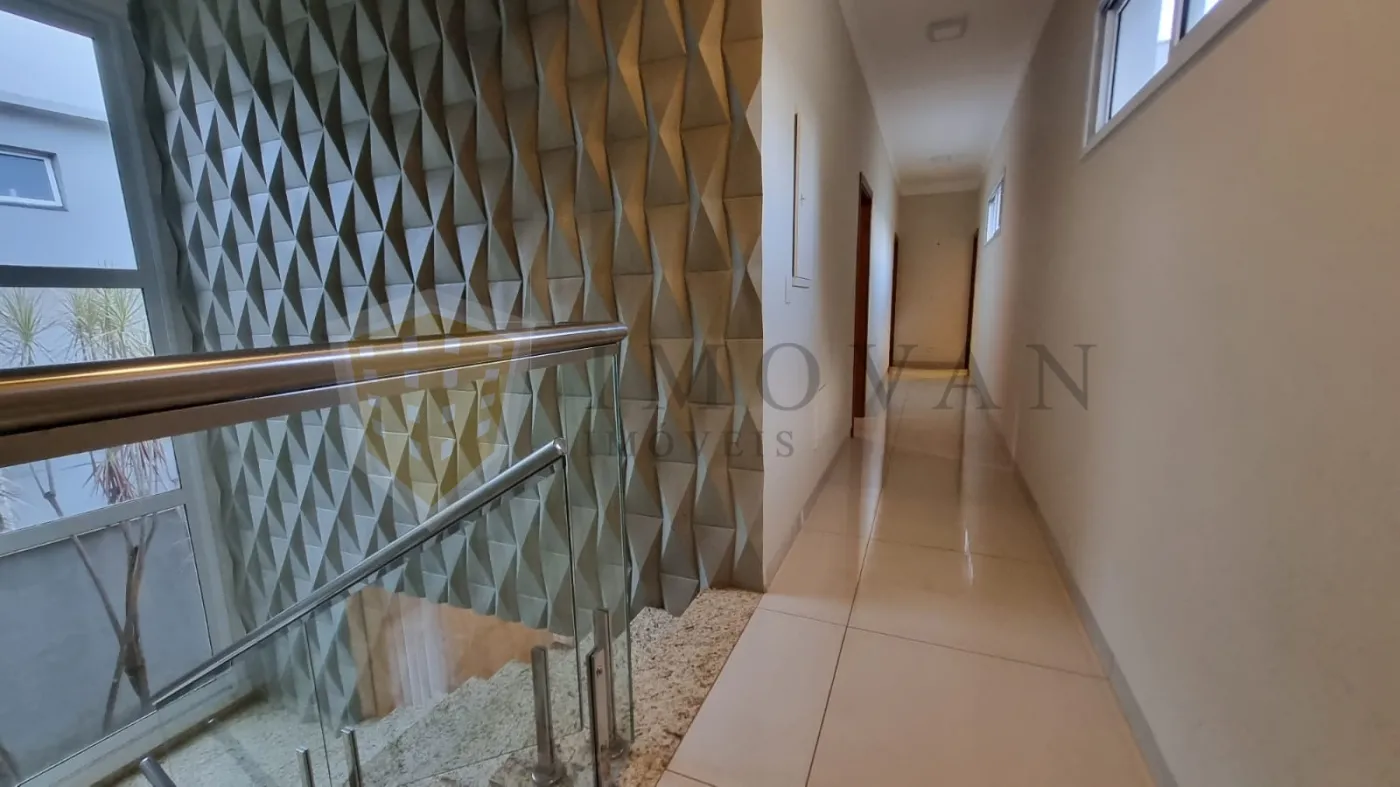 Alugar Casa / Condom&iacute;nio em Bonfim Paulista R$ 10.000,00 - Foto 20