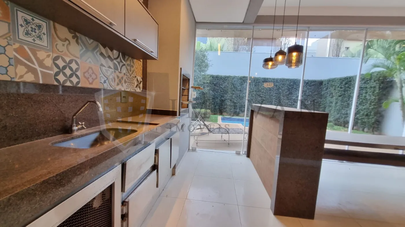 Alugar Casa / Condom&iacute;nio em Bonfim Paulista R$ 10.000,00 - Foto 12