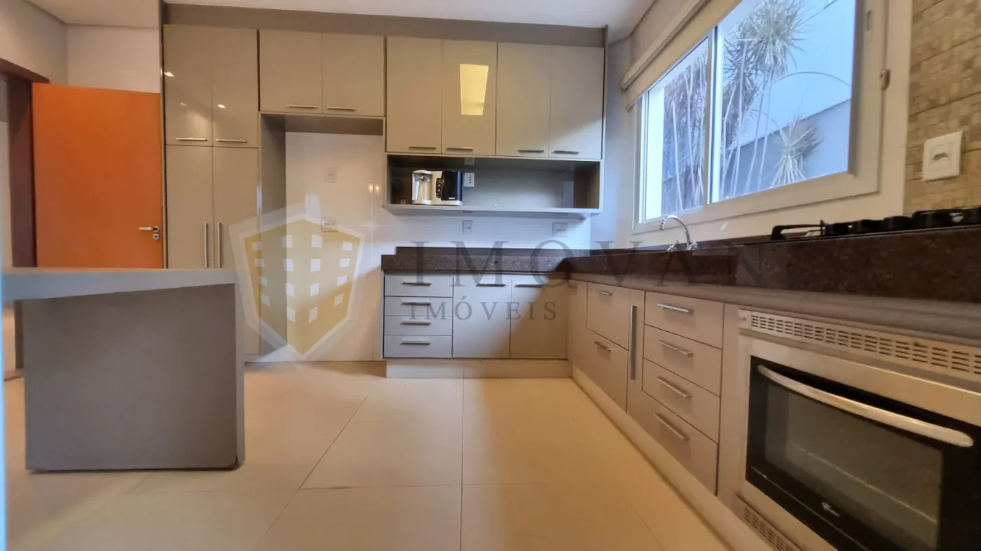 Alugar Casa / Condom&iacute;nio em Bonfim Paulista R$ 10.000,00 - Foto 9