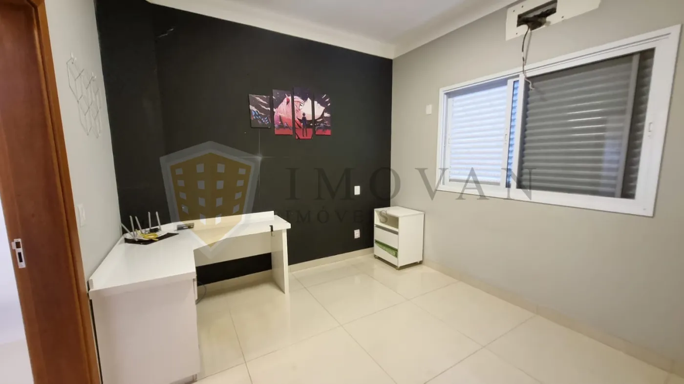 Alugar Casa / Condom&iacute;nio em Bonfim Paulista R$ 10.000,00 - Foto 26