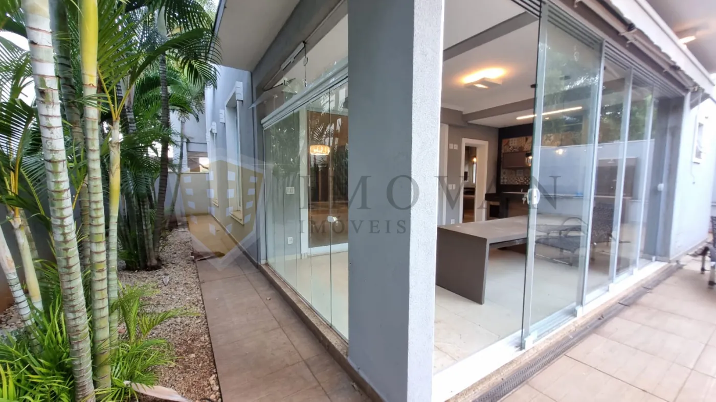 Alugar Casa / Condom&iacute;nio em Bonfim Paulista R$ 10.000,00 - Foto 14