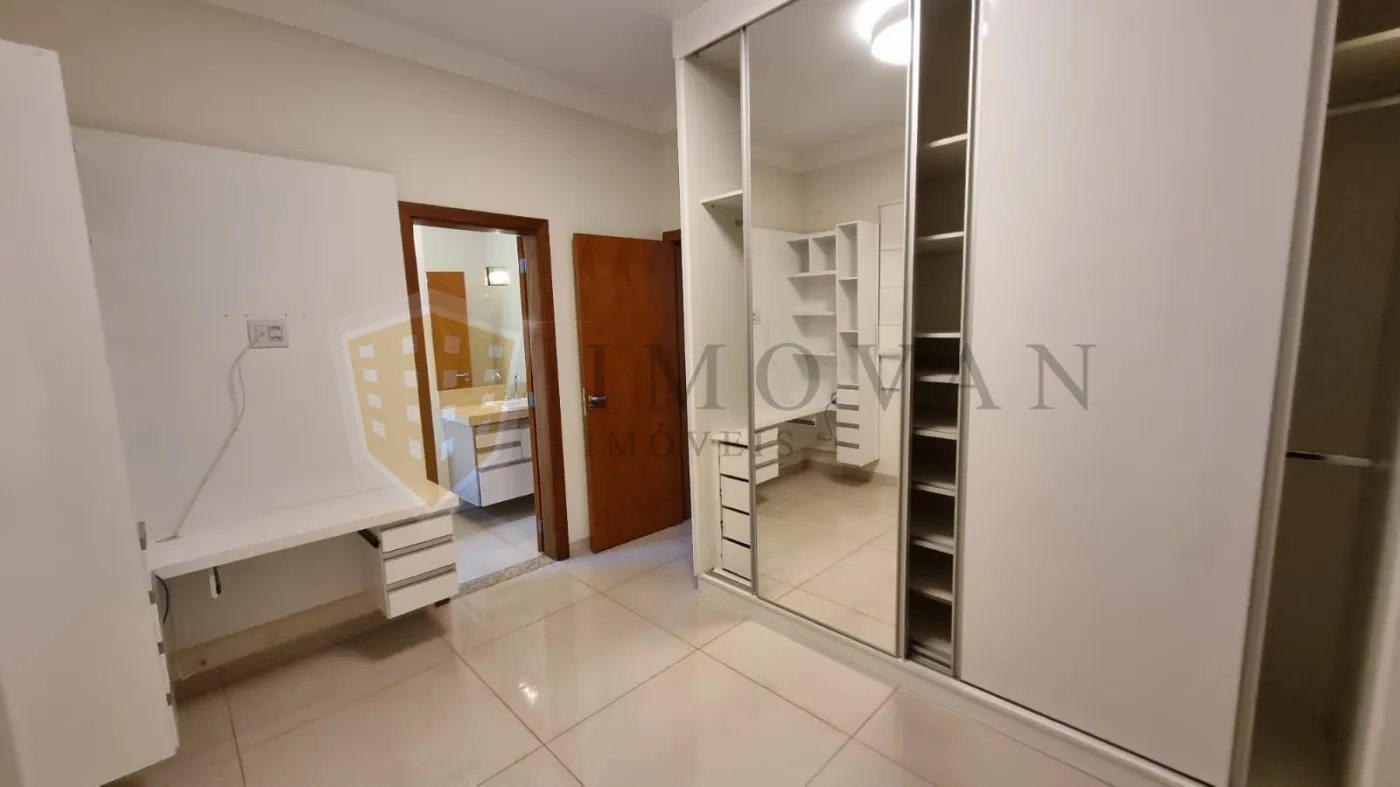 Alugar Casa / Condom&iacute;nio em Bonfim Paulista R$ 10.000,00 - Foto 33
