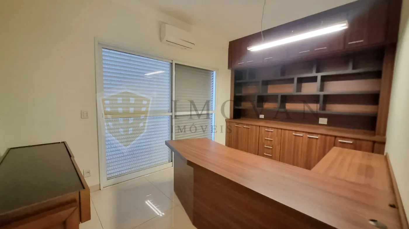 Alugar Casa / Condom&iacute;nio em Bonfim Paulista R$ 10.000,00 - Foto 6