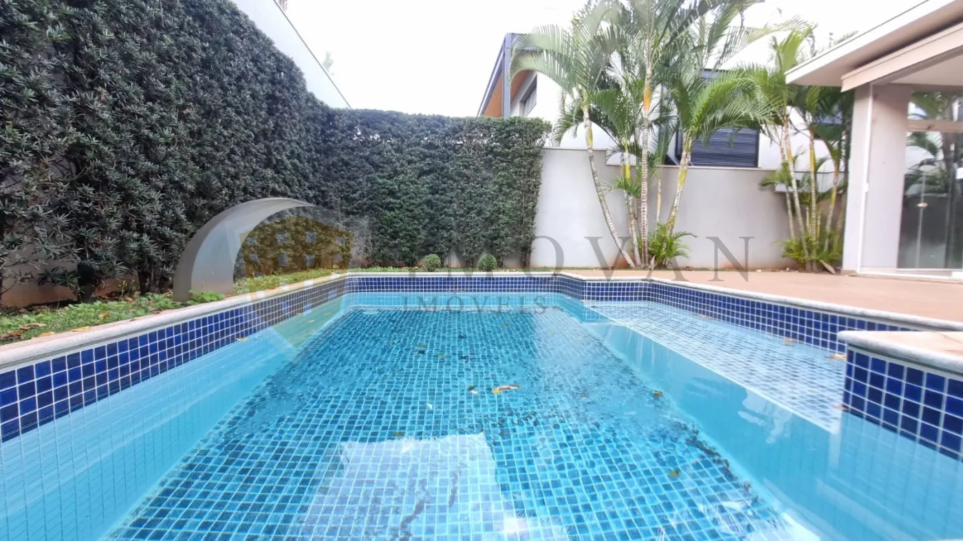 Alugar Casa / Condom&iacute;nio em Bonfim Paulista R$ 10.000,00 - Foto 17