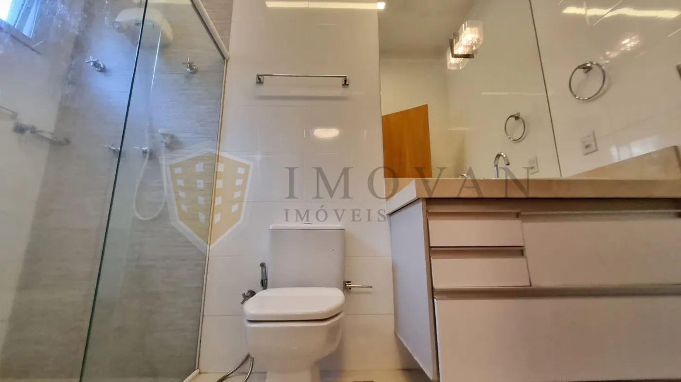 Alugar Casa / Condom&iacute;nio em Bonfim Paulista R$ 10.000,00 - Foto 34