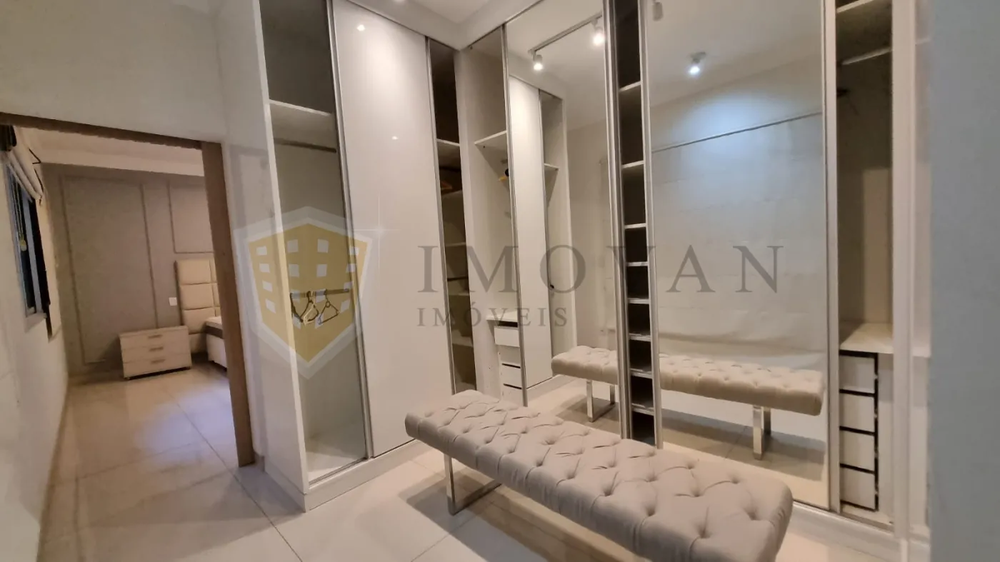 Alugar Casa / Condom&iacute;nio em Bonfim Paulista R$ 10.000,00 - Foto 23