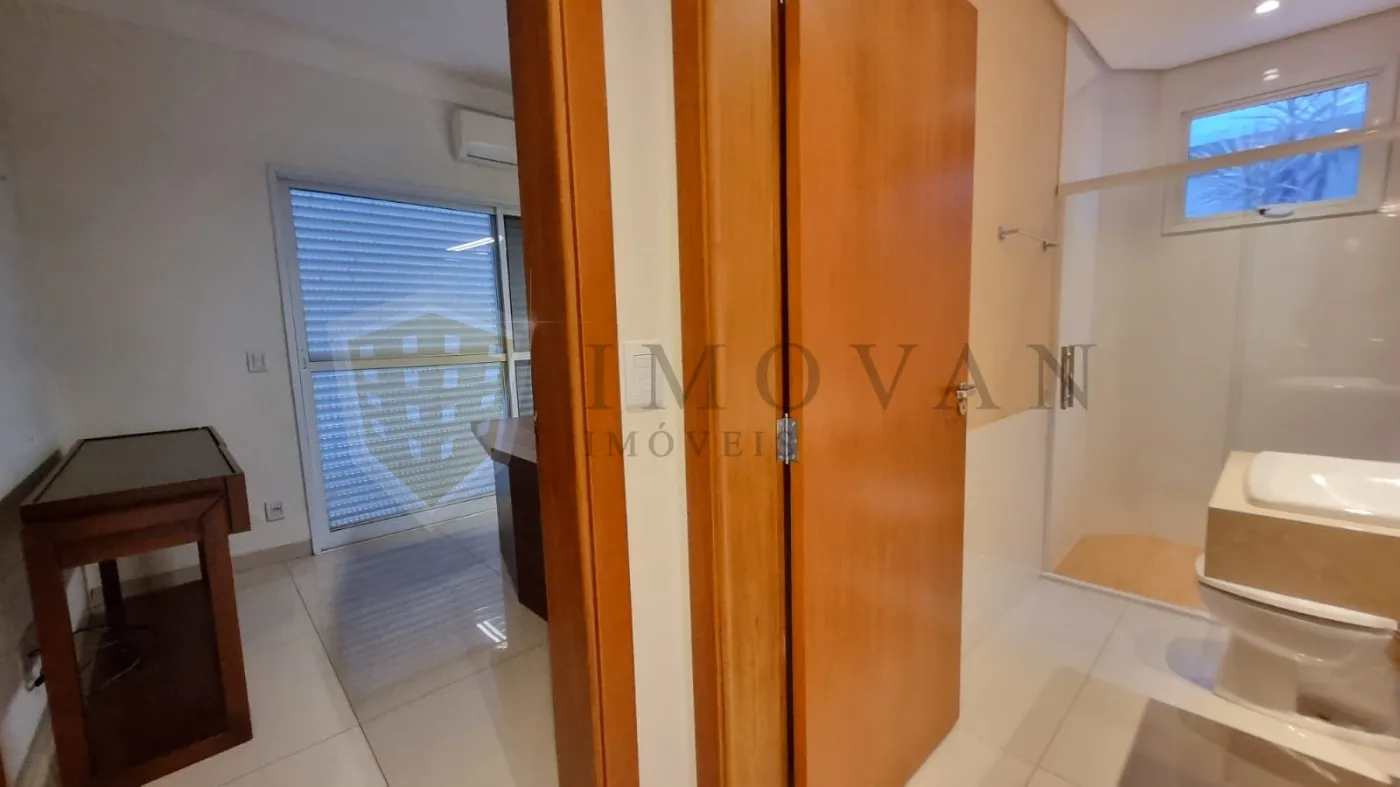 Alugar Casa / Condom&iacute;nio em Bonfim Paulista R$ 10.000,00 - Foto 4