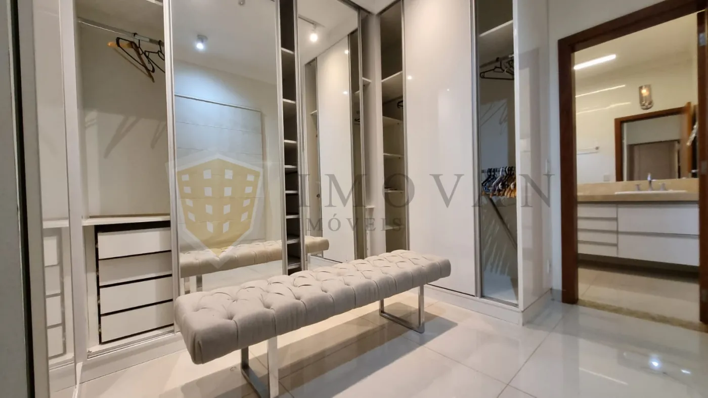 Alugar Casa / Condom&iacute;nio em Bonfim Paulista R$ 10.000,00 - Foto 24