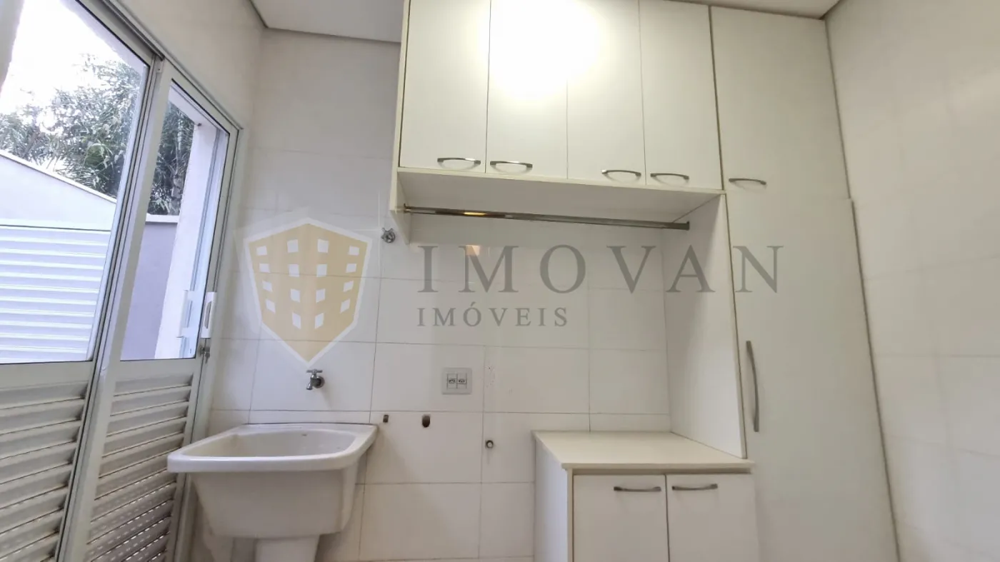 Alugar Casa / Condom&iacute;nio em Bonfim Paulista R$ 10.000,00 - Foto 11