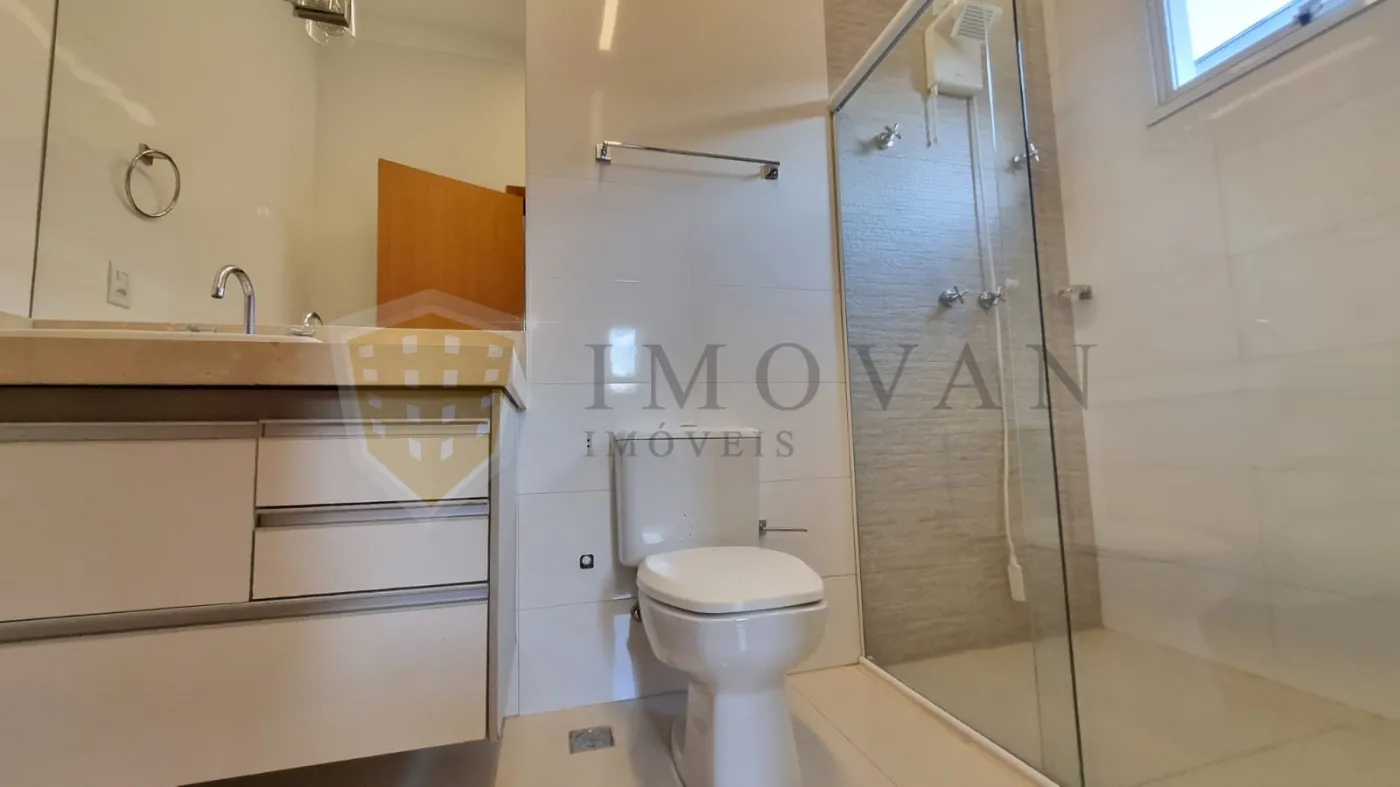 Alugar Casa / Condom&iacute;nio em Bonfim Paulista R$ 10.000,00 - Foto 28