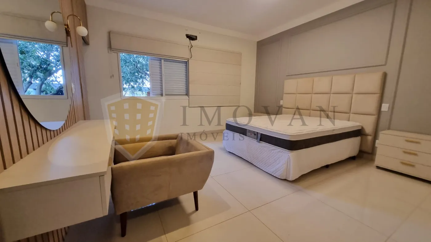 Alugar Casa / Condom&iacute;nio em Bonfim Paulista R$ 10.000,00 - Foto 21