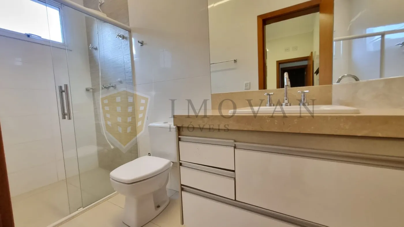 Alugar Casa / Condom&iacute;nio em Bonfim Paulista R$ 10.000,00 - Foto 31