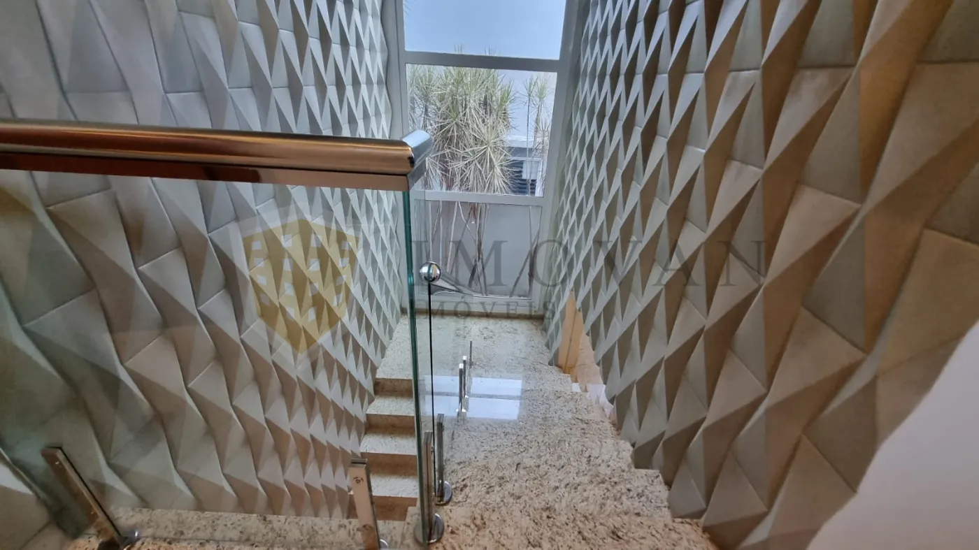 Alugar Casa / Condom&iacute;nio em Bonfim Paulista R$ 10.000,00 - Foto 19