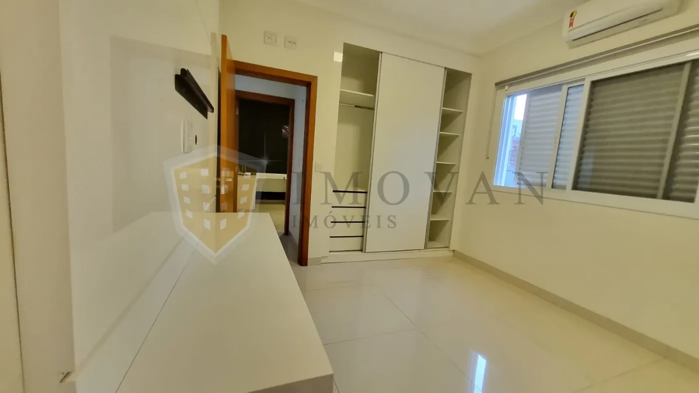 Alugar Casa / Condom&iacute;nio em Bonfim Paulista R$ 10.000,00 - Foto 29