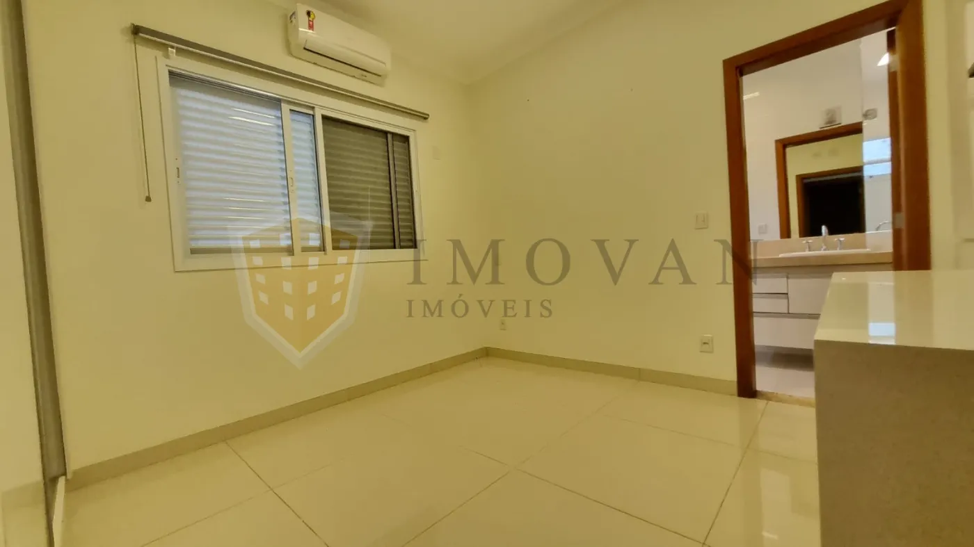 Alugar Casa / Condom&iacute;nio em Bonfim Paulista R$ 10.000,00 - Foto 32