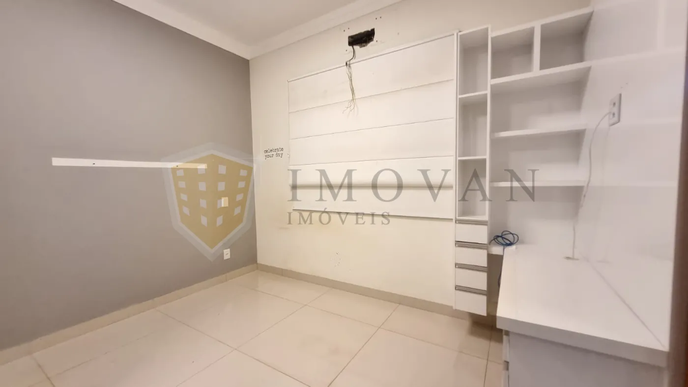 Alugar Casa / Condom&iacute;nio em Bonfim Paulista R$ 10.000,00 - Foto 30