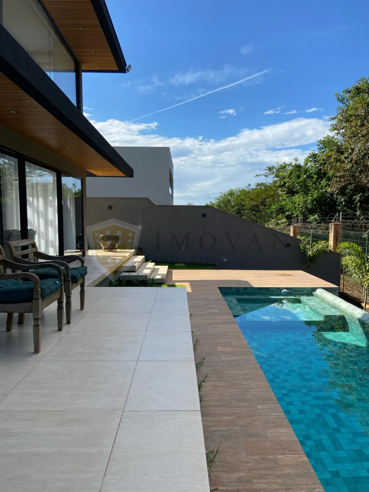 Comprar Casa / Condom&iacute;nio em Bonfim Paulista R$ 3.285.000,00 - Foto 9