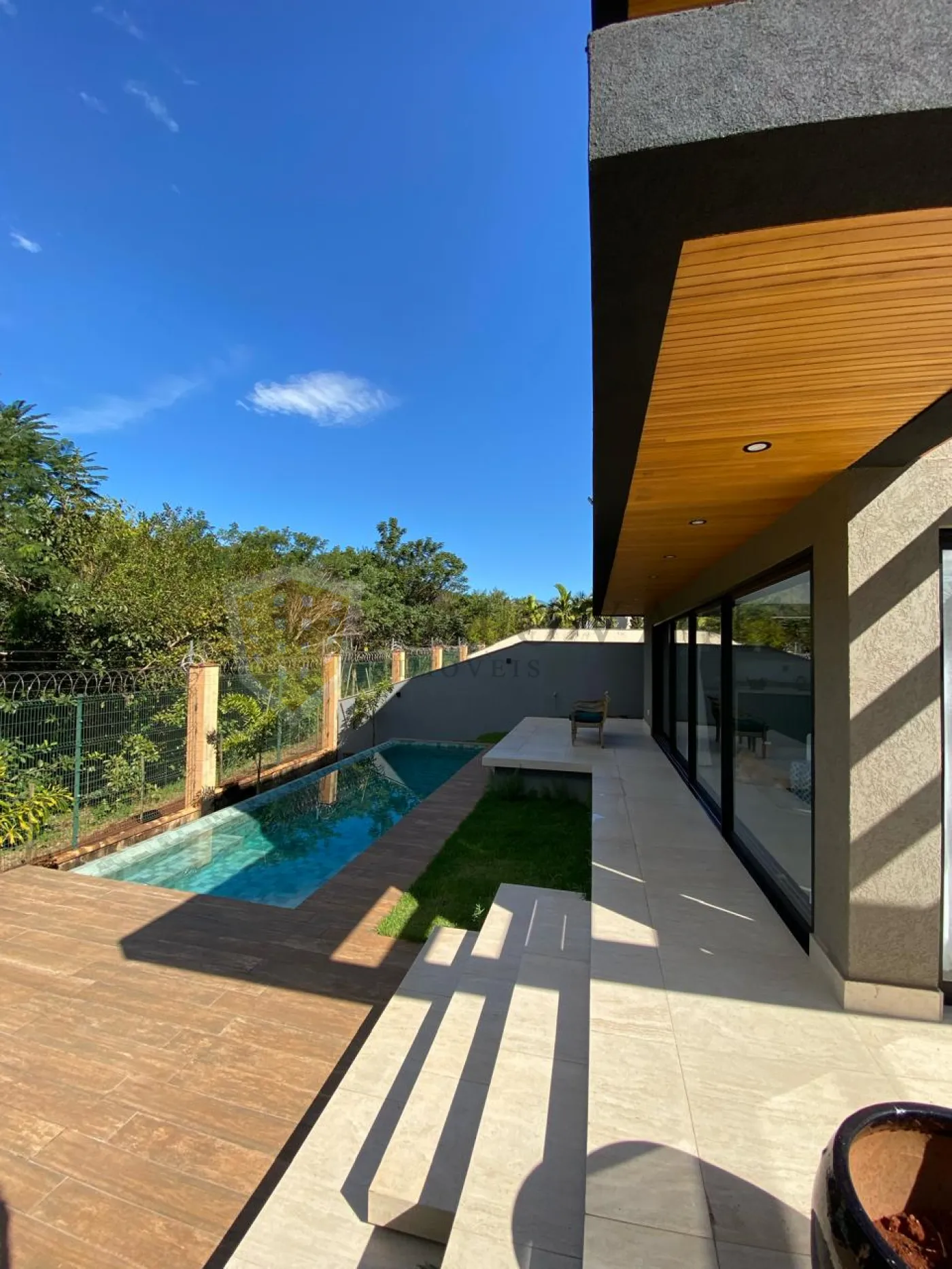 Comprar Casa / Condom&iacute;nio em Bonfim Paulista R$ 3.285.000,00 - Foto 8