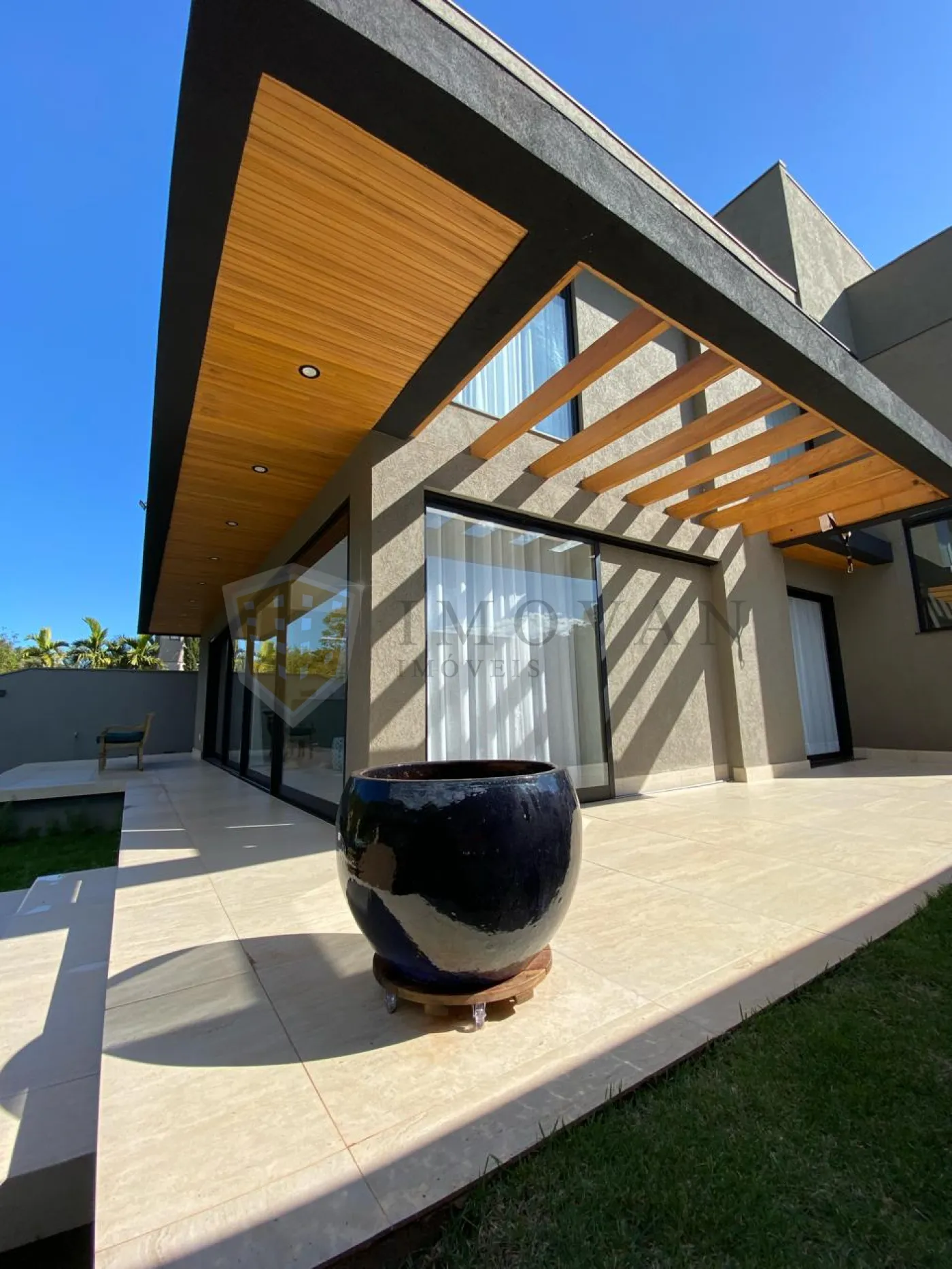 Comprar Casa / Condom&iacute;nio em Bonfim Paulista R$ 3.285.000,00 - Foto 10