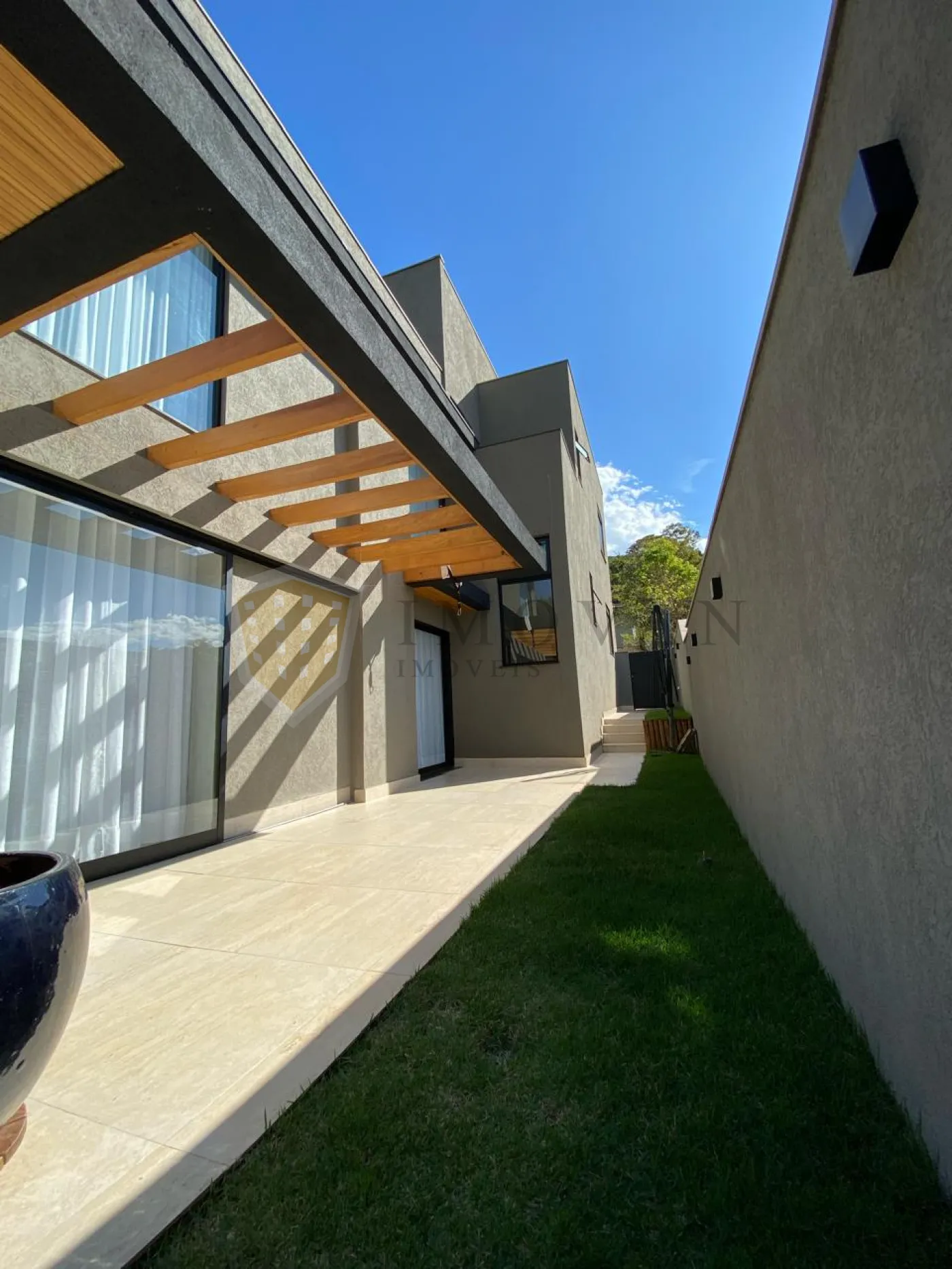 Comprar Casa / Condom&iacute;nio em Bonfim Paulista R$ 3.285.000,00 - Foto 11