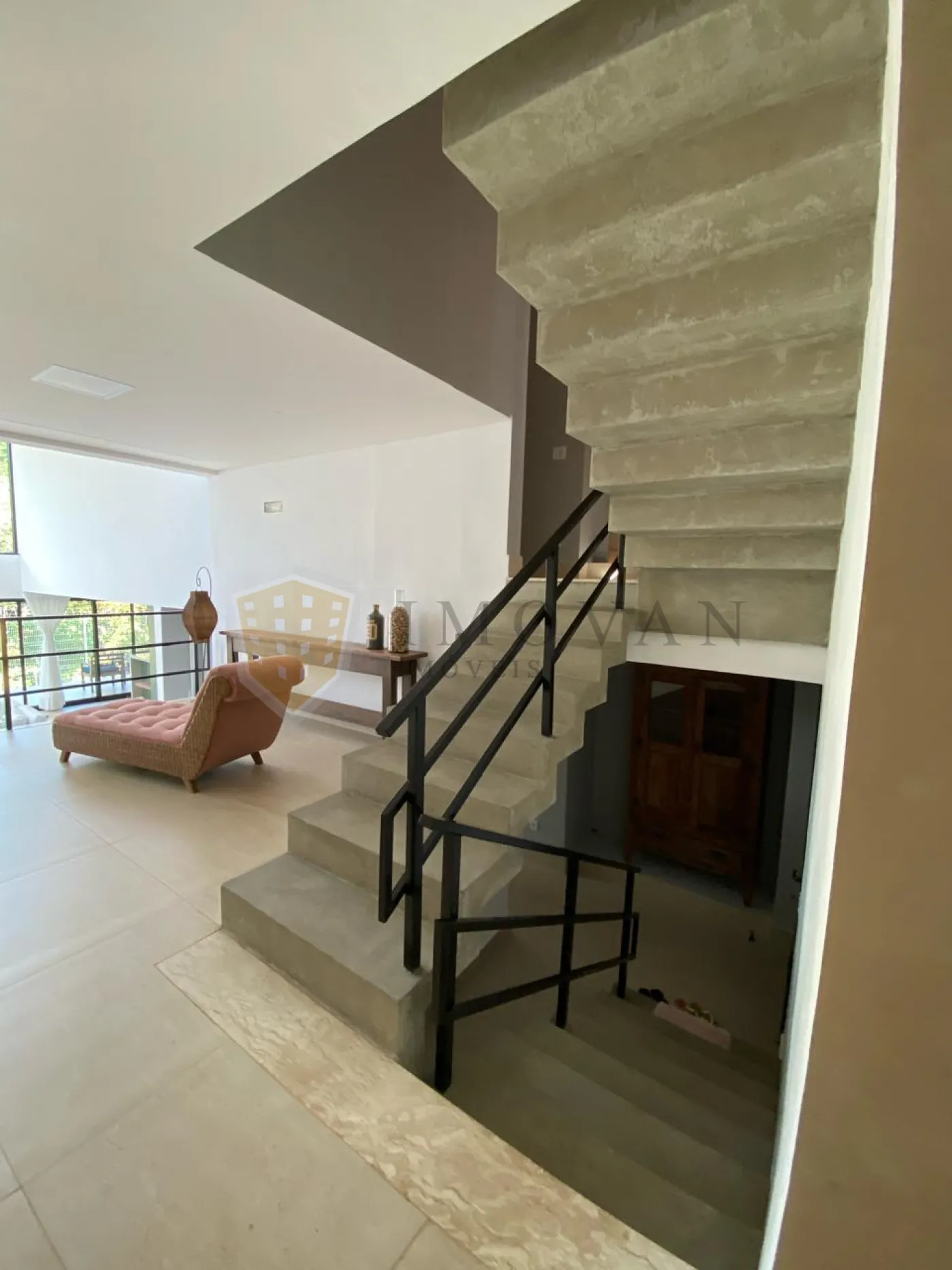 Comprar Casa / Condom&iacute;nio em Bonfim Paulista R$ 3.285.000,00 - Foto 19