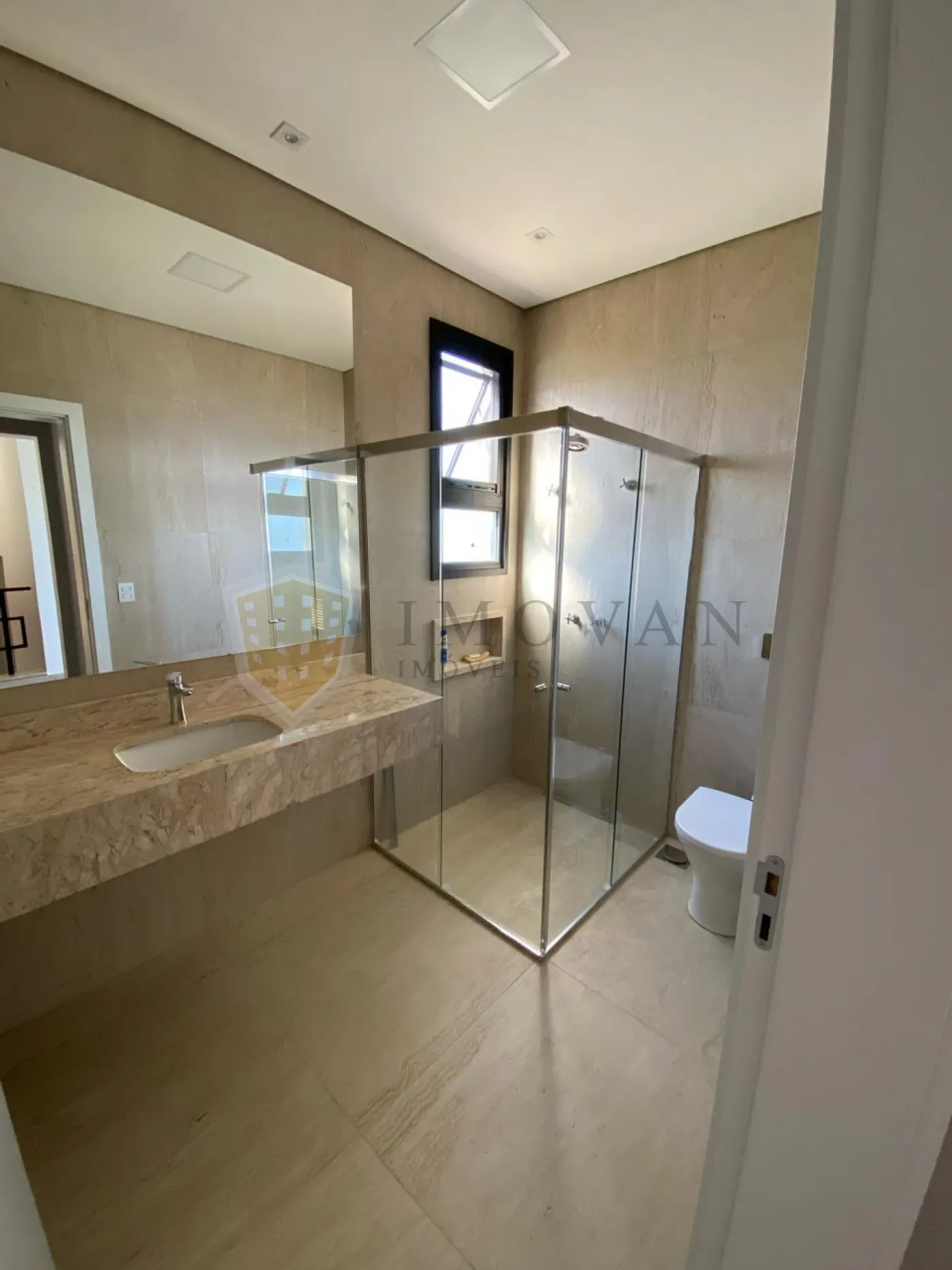 Comprar Casa / Condom&iacute;nio em Bonfim Paulista R$ 3.285.000,00 - Foto 26