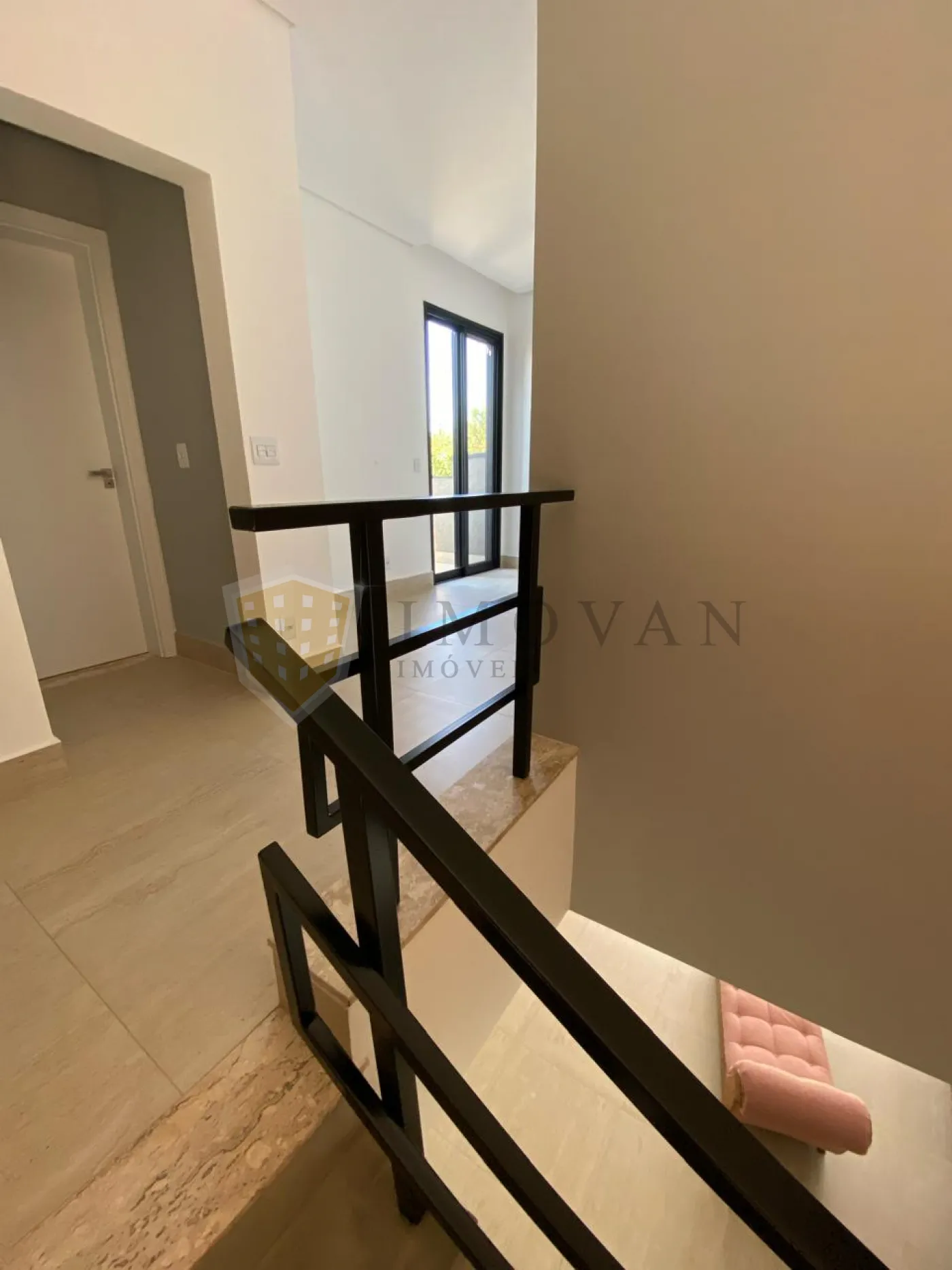 Comprar Casa / Condom&iacute;nio em Bonfim Paulista R$ 3.285.000,00 - Foto 20