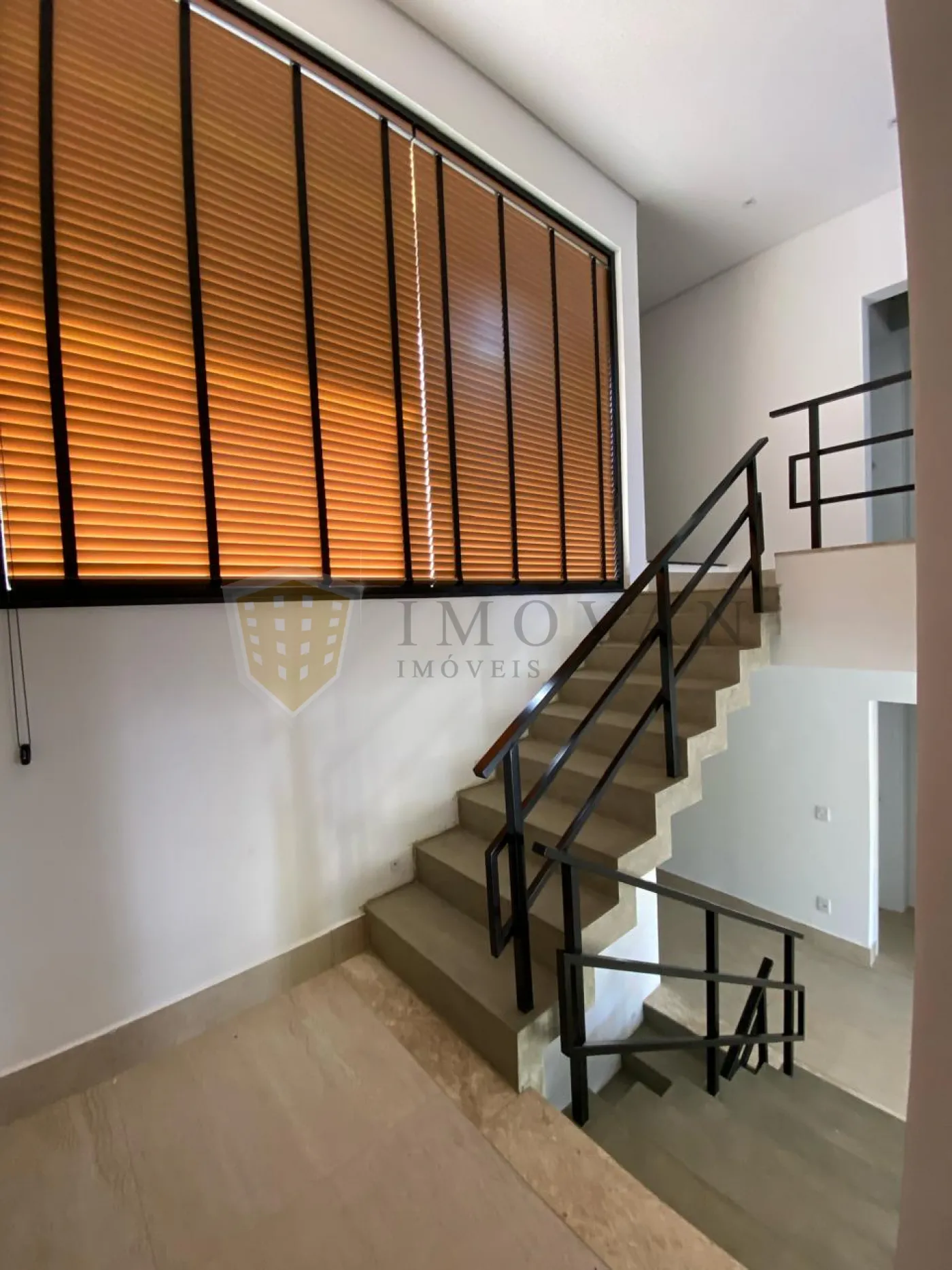 Comprar Casa / Condom&iacute;nio em Bonfim Paulista R$ 3.285.000,00 - Foto 21