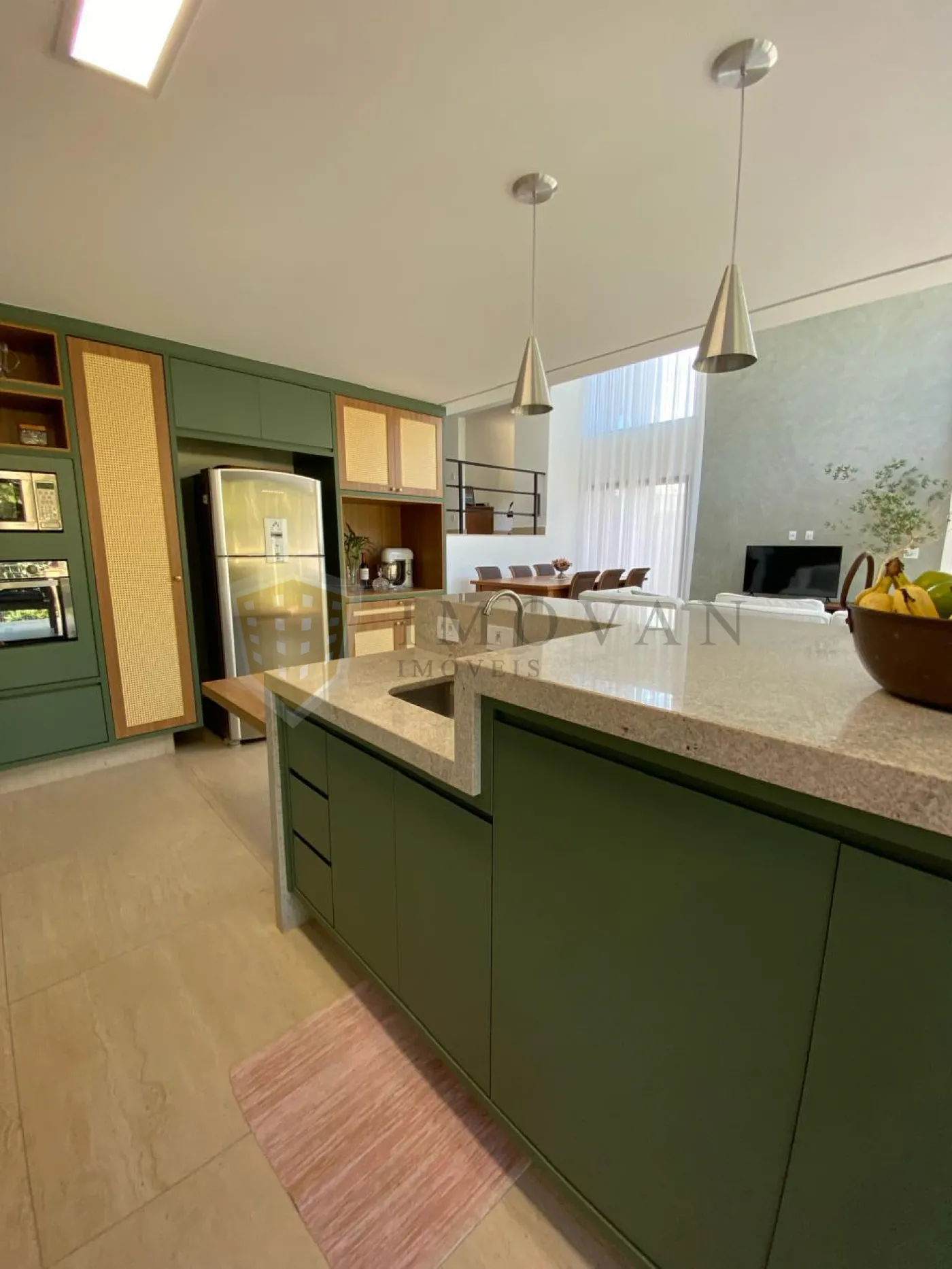 Comprar Casa / Condom&iacute;nio em Bonfim Paulista R$ 3.285.000,00 - Foto 15