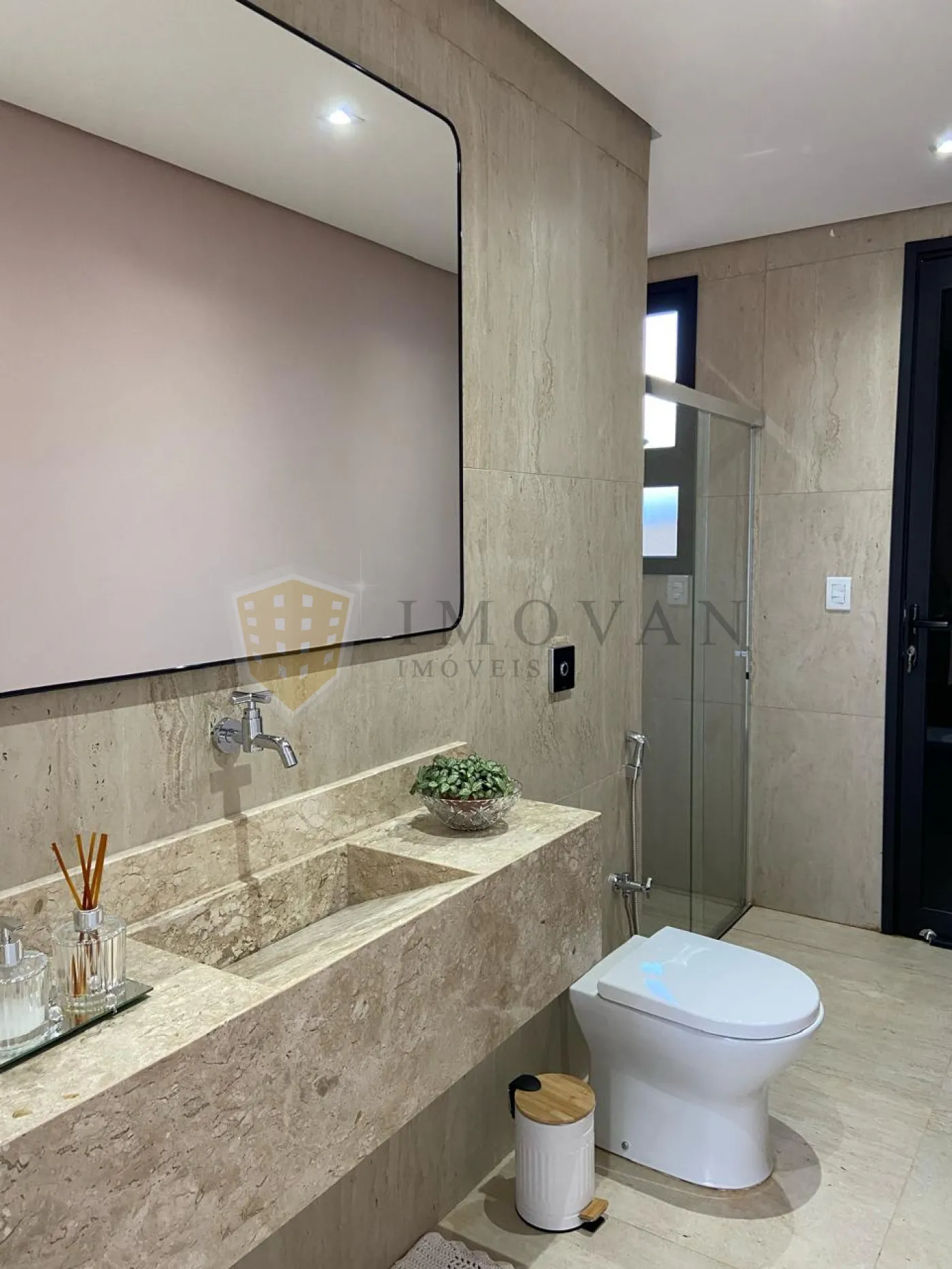 Comprar Casa / Condom&iacute;nio em Bonfim Paulista R$ 3.285.000,00 - Foto 25