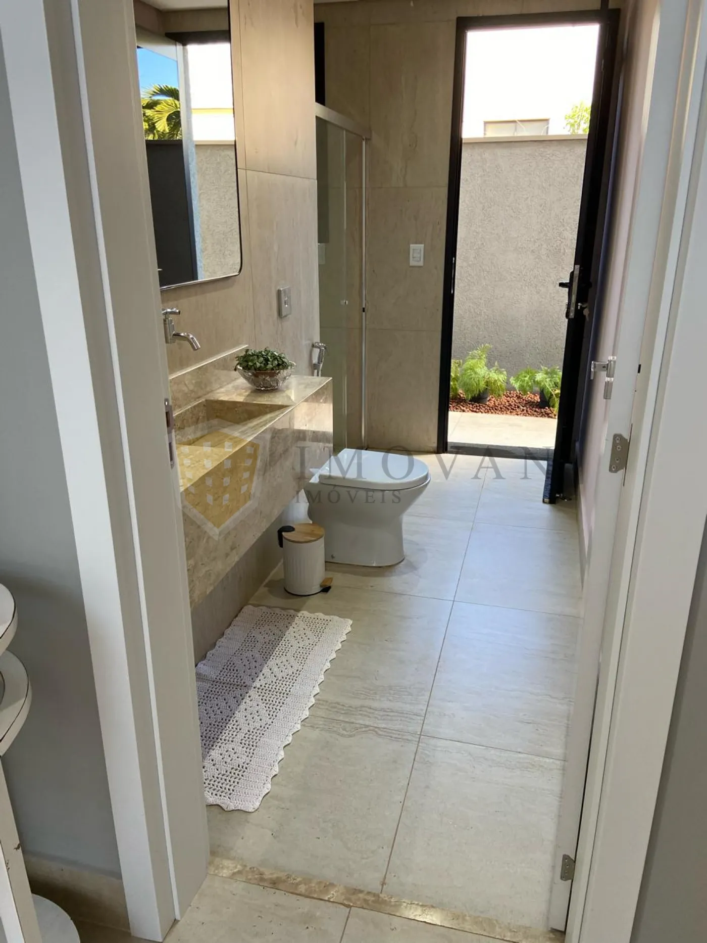 Comprar Casa / Condom&iacute;nio em Bonfim Paulista R$ 3.285.000,00 - Foto 28