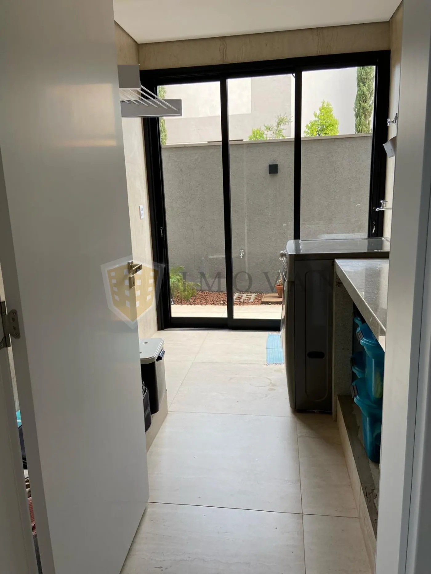 Comprar Casa / Condom&iacute;nio em Bonfim Paulista R$ 3.285.000,00 - Foto 27