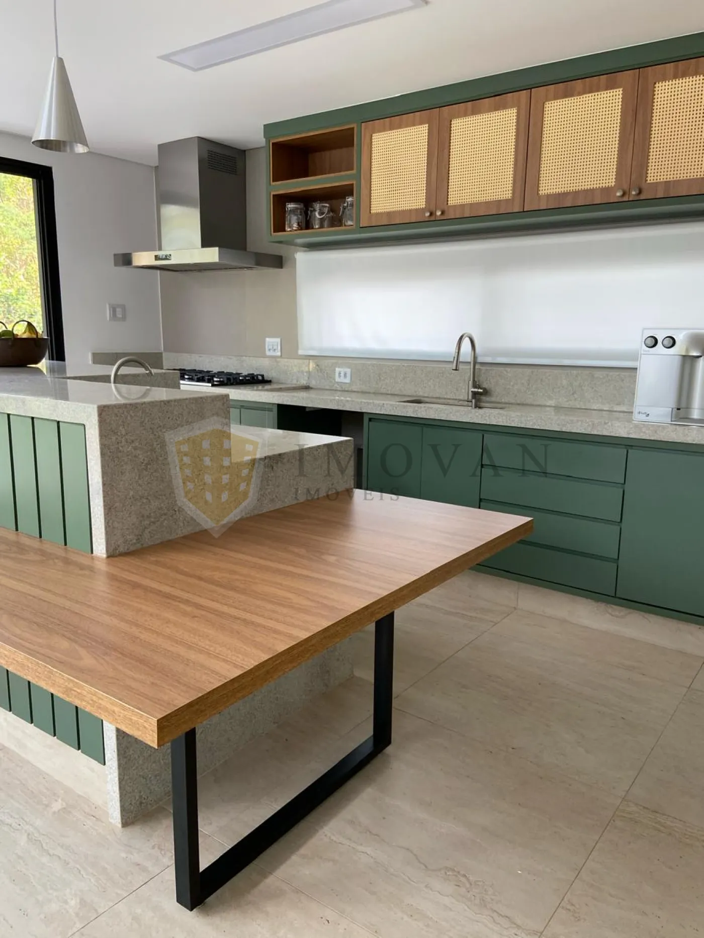 Comprar Casa / Condom&iacute;nio em Bonfim Paulista R$ 3.285.000,00 - Foto 18