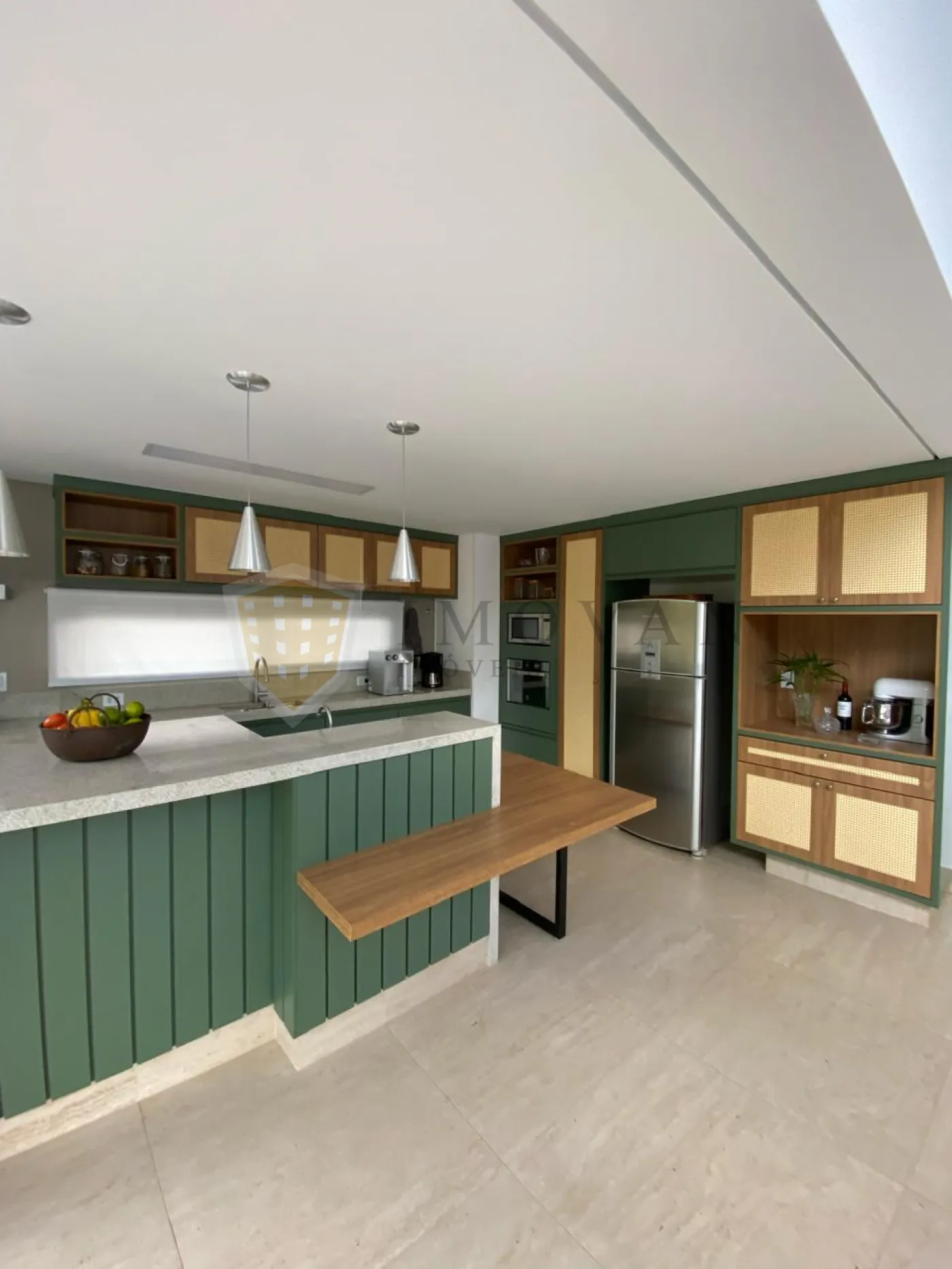 Comprar Casa / Condom&iacute;nio em Bonfim Paulista R$ 3.285.000,00 - Foto 17