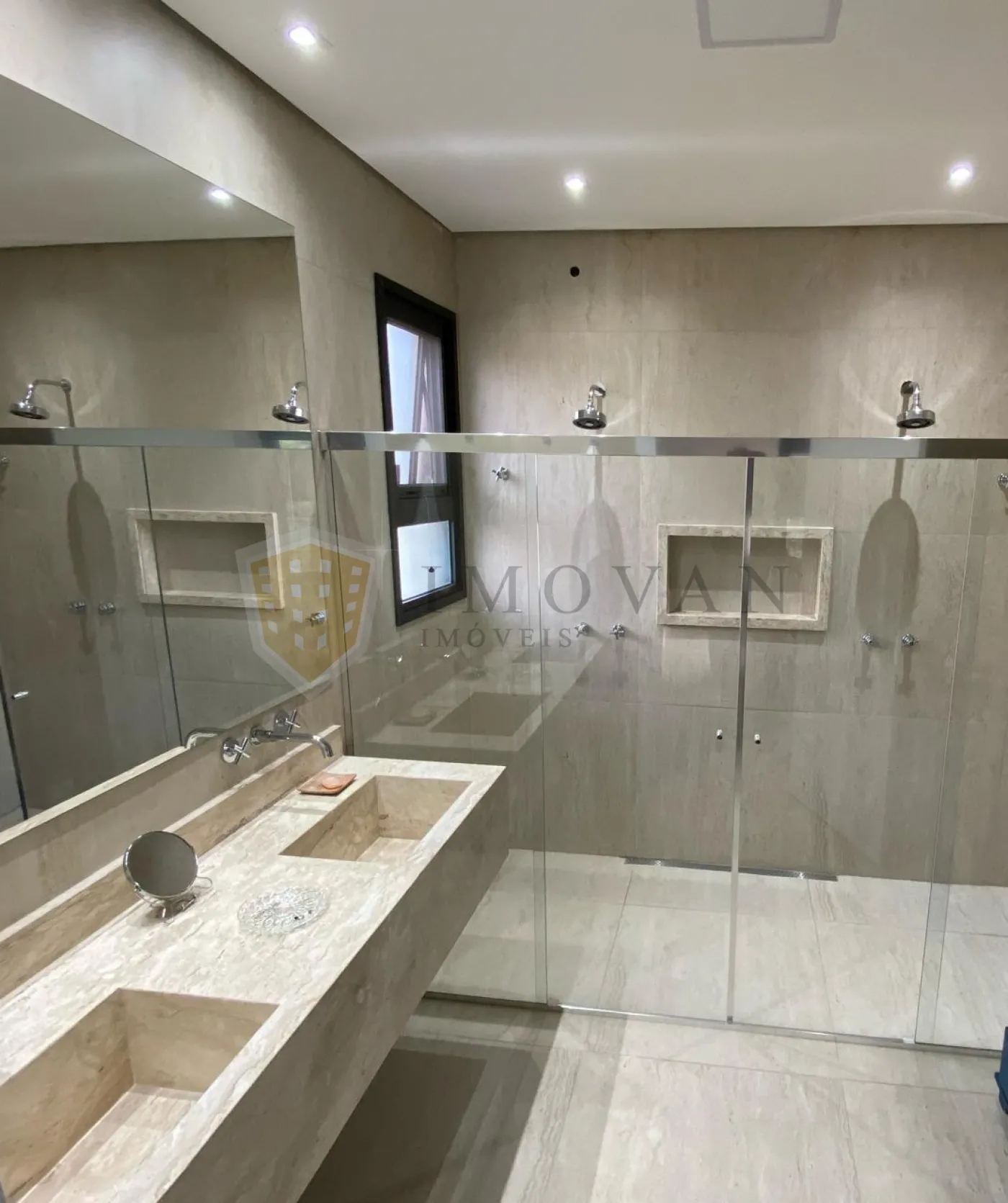 Comprar Casa / Condom&iacute;nio em Bonfim Paulista R$ 3.285.000,00 - Foto 24