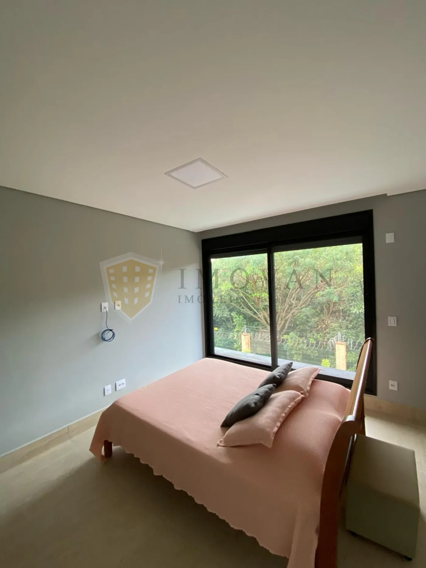 Comprar Casa / Condom&iacute;nio em Bonfim Paulista R$ 3.285.000,00 - Foto 23