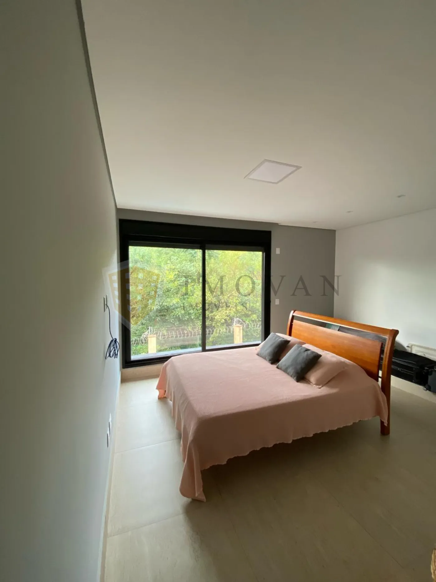 Comprar Casa / Condom&iacute;nio em Bonfim Paulista R$ 3.285.000,00 - Foto 22
