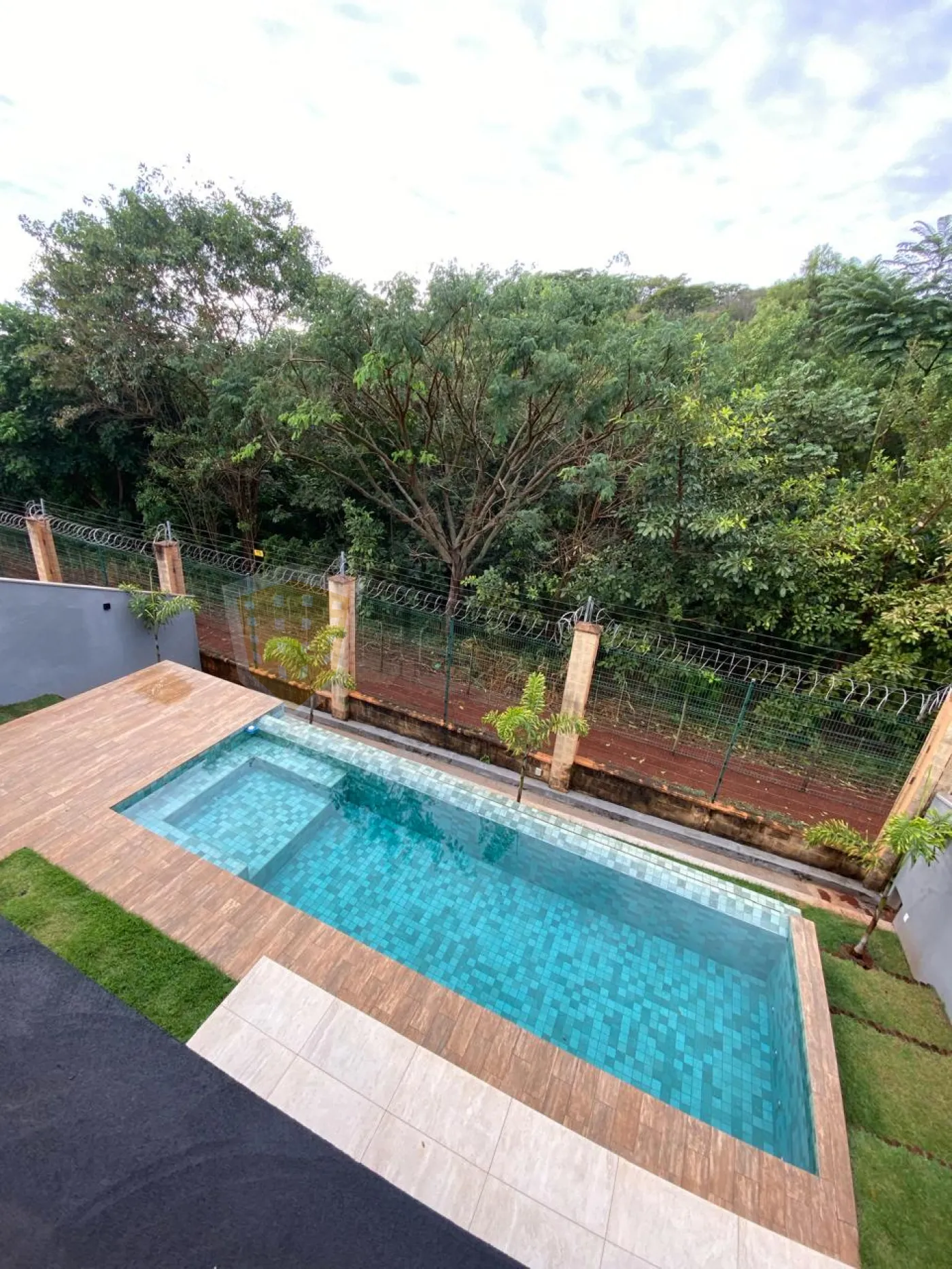 Comprar Casa / Condom&iacute;nio em Bonfim Paulista R$ 3.285.000,00 - Foto 29