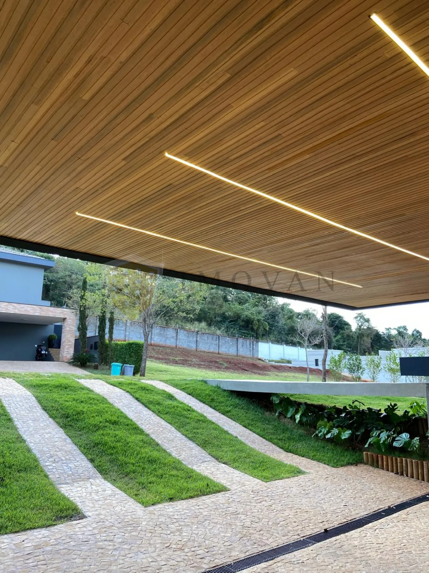 Comprar Casa / Condom&iacute;nio em Bonfim Paulista R$ 3.285.000,00 - Foto 5