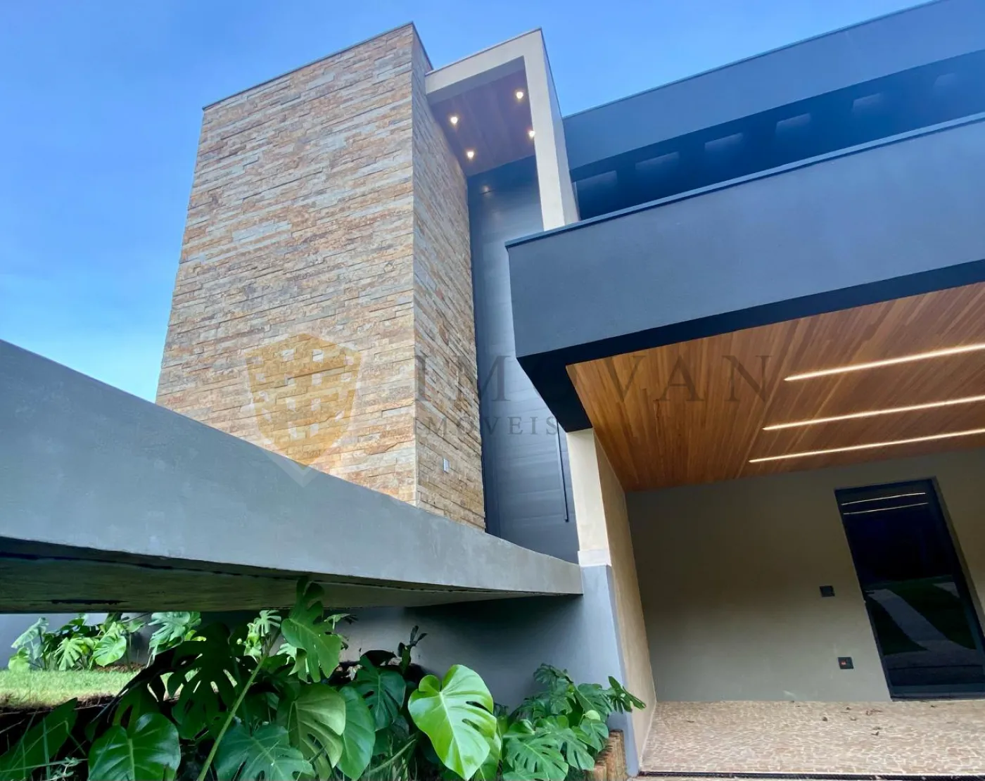 Comprar Casa / Condom&iacute;nio em Bonfim Paulista R$ 3.285.000,00 - Foto 4