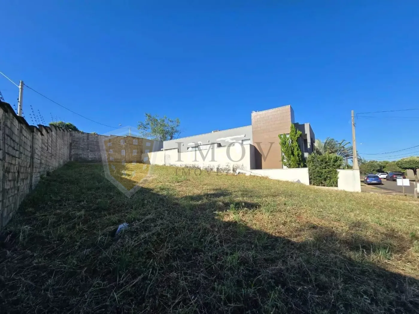 Comprar Terreno / Condom&iacute;nio em Bonfim Paulista R$ 650.000,00 - Foto 1