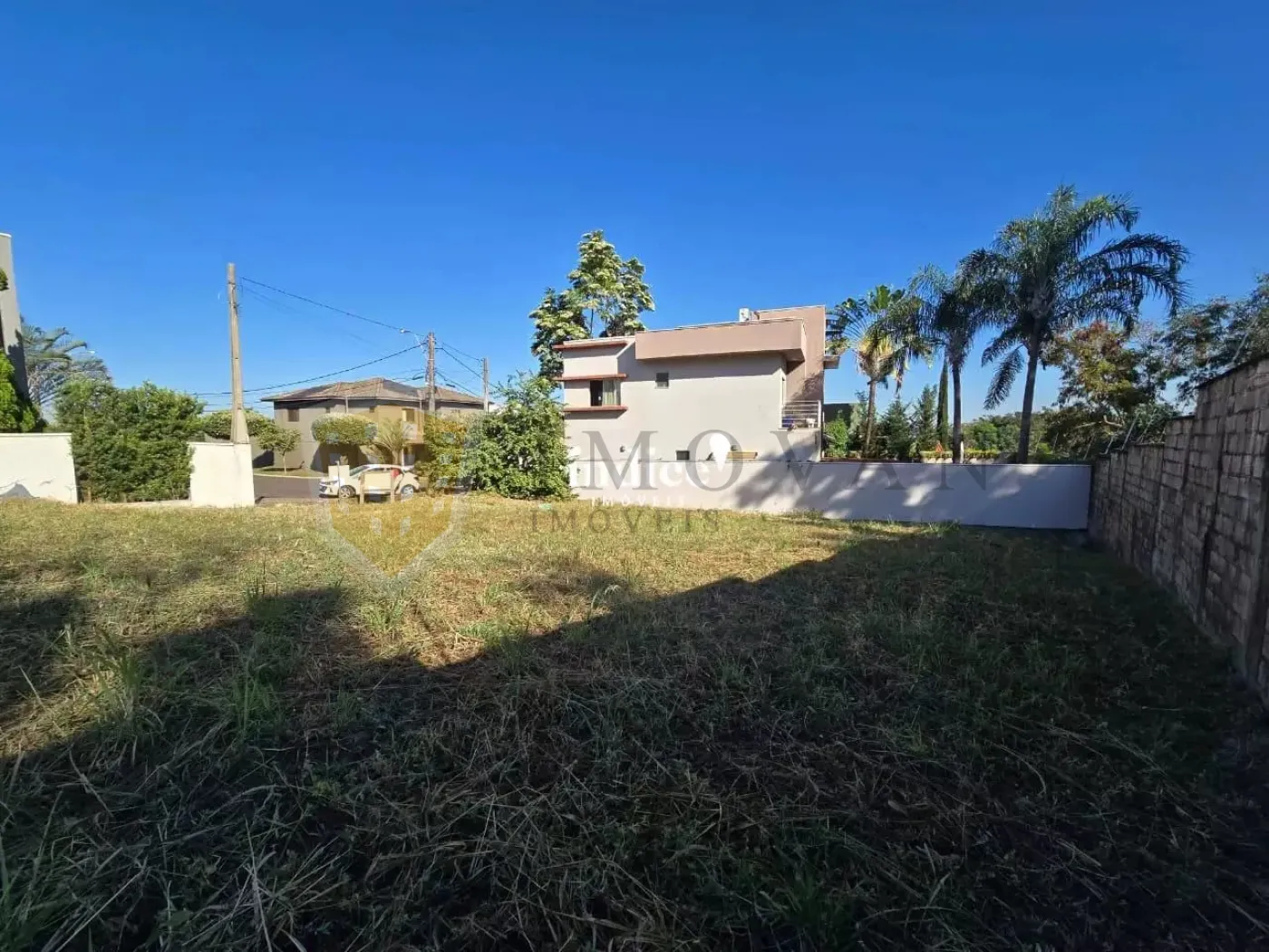 Comprar Terreno / Condom&iacute;nio em Bonfim Paulista R$ 650.000,00 - Foto 2