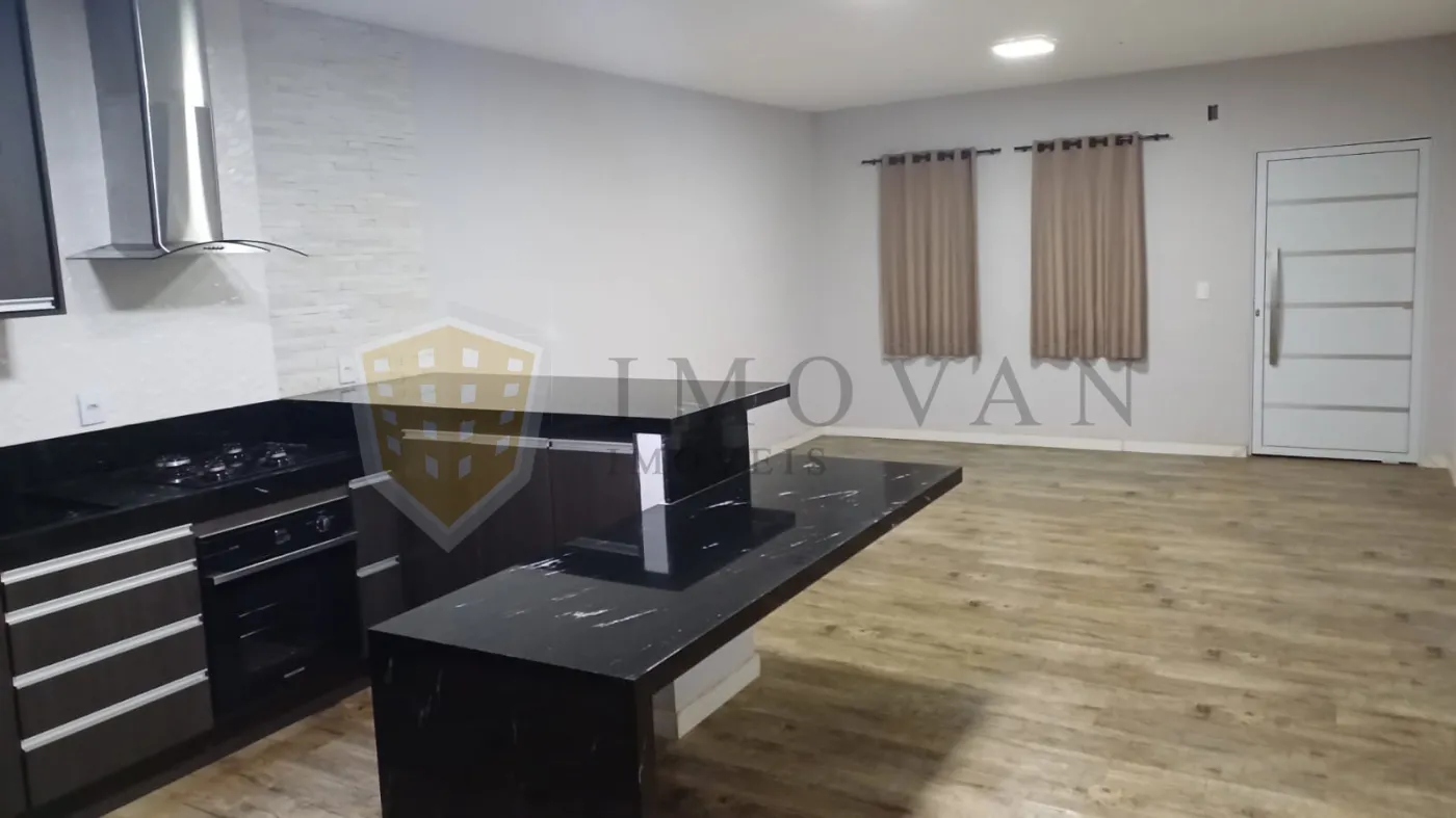 Comprar Casa / Condom&iacute;nio em Bonfim Paulista R$ 1.090.000,00 - Foto 5