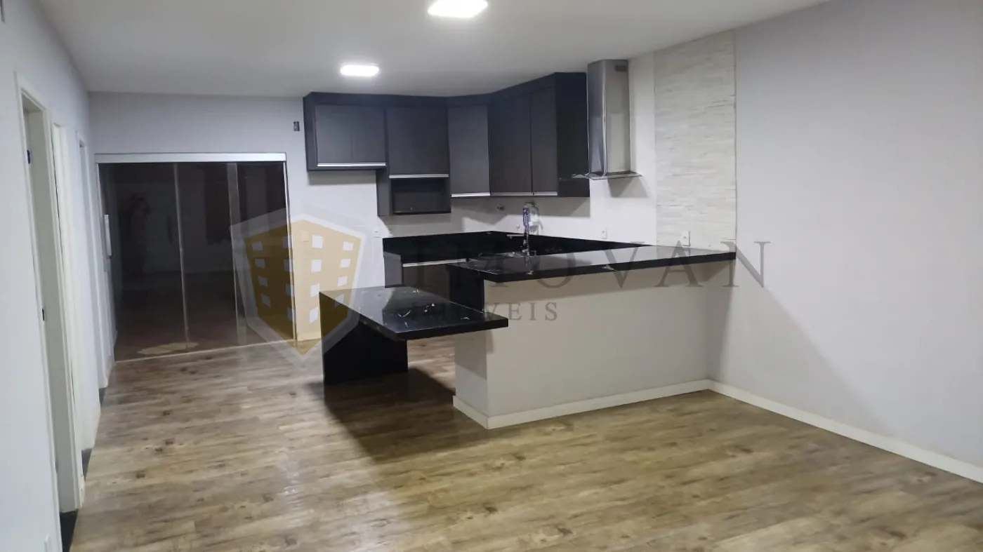 Comprar Casa / Condom&iacute;nio em Bonfim Paulista R$ 1.090.000,00 - Foto 2