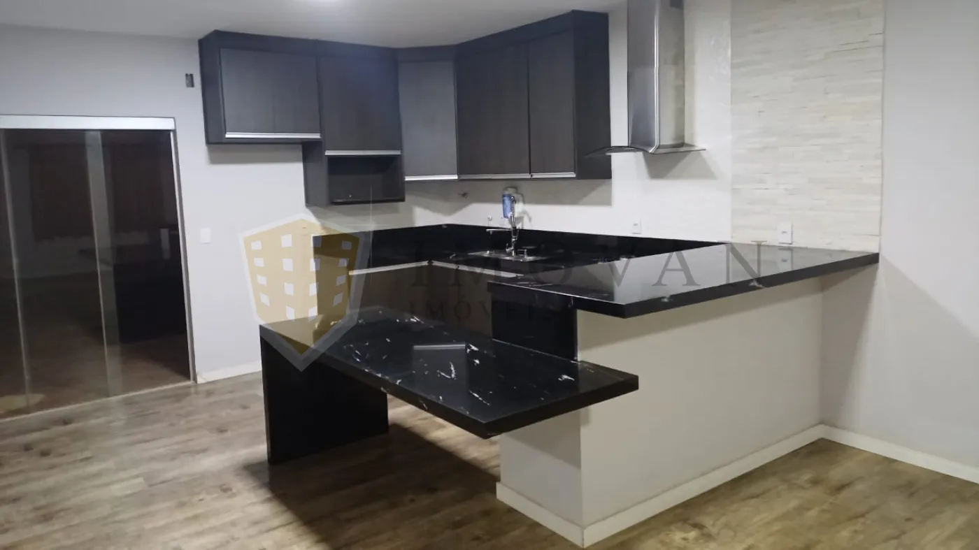 Comprar Casa / Condom&iacute;nio em Bonfim Paulista R$ 1.090.000,00 - Foto 3